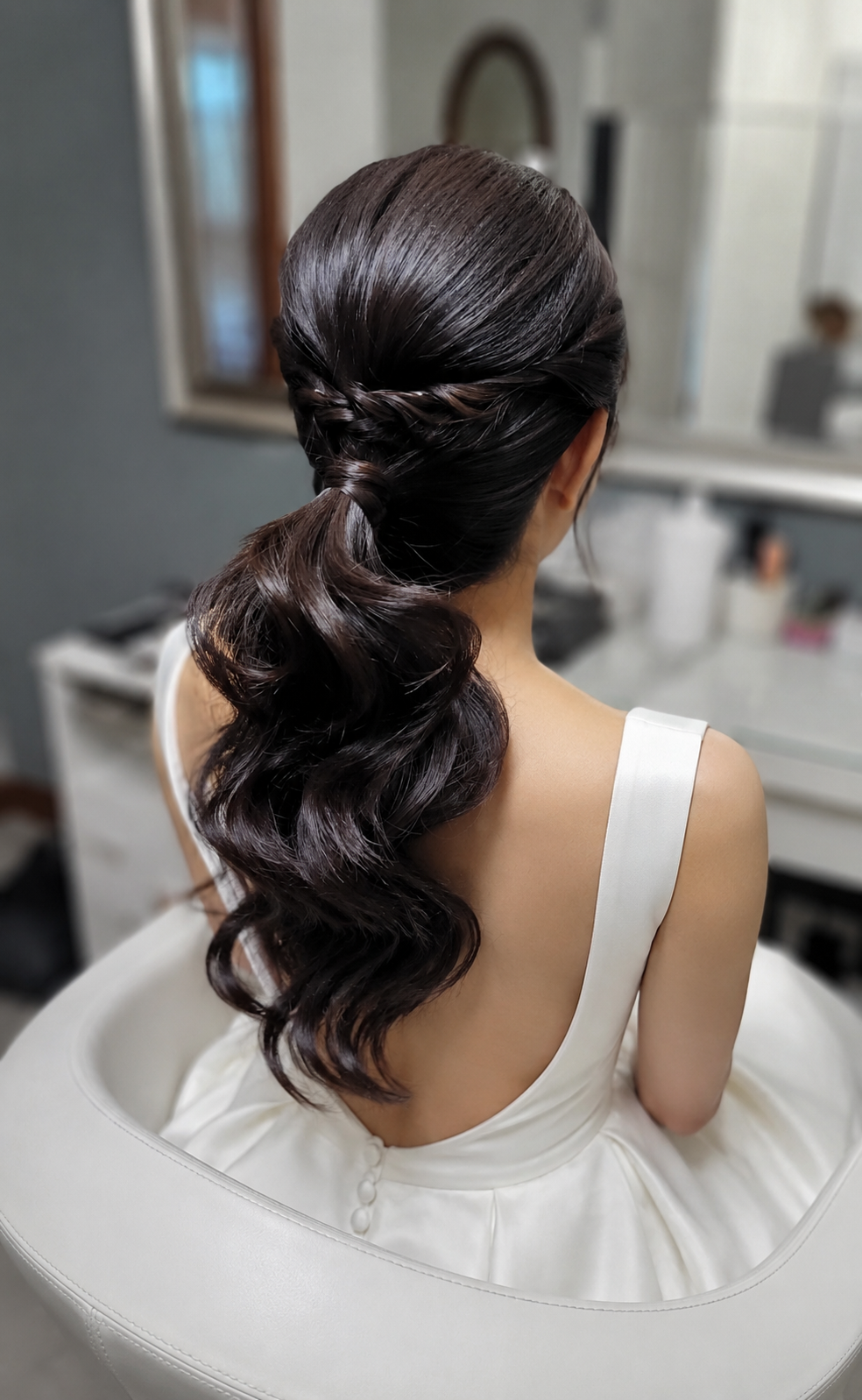 bridal-hair-services-singaporemakeupartist-12.png