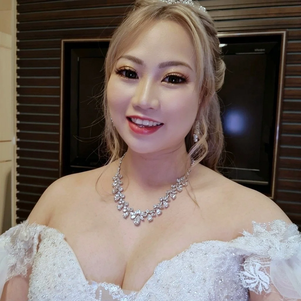 professional-bridal-wedding-makeup-singapore30.jpg
