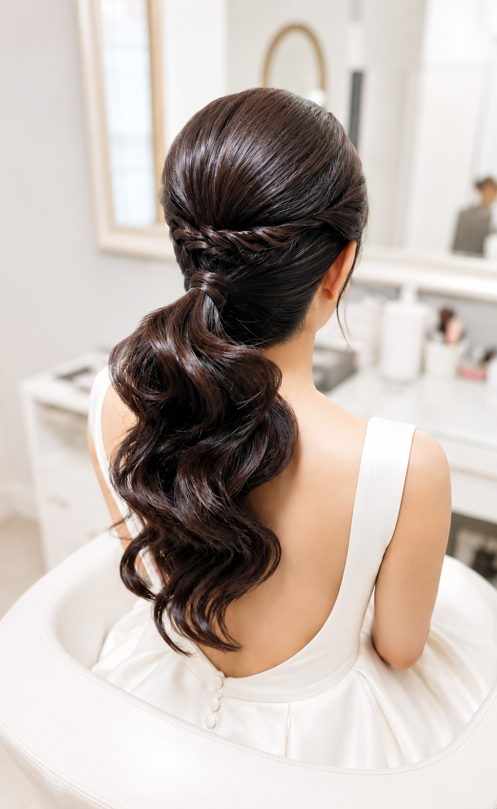 bridal-hair-services-singaporemakeupartist-20.png