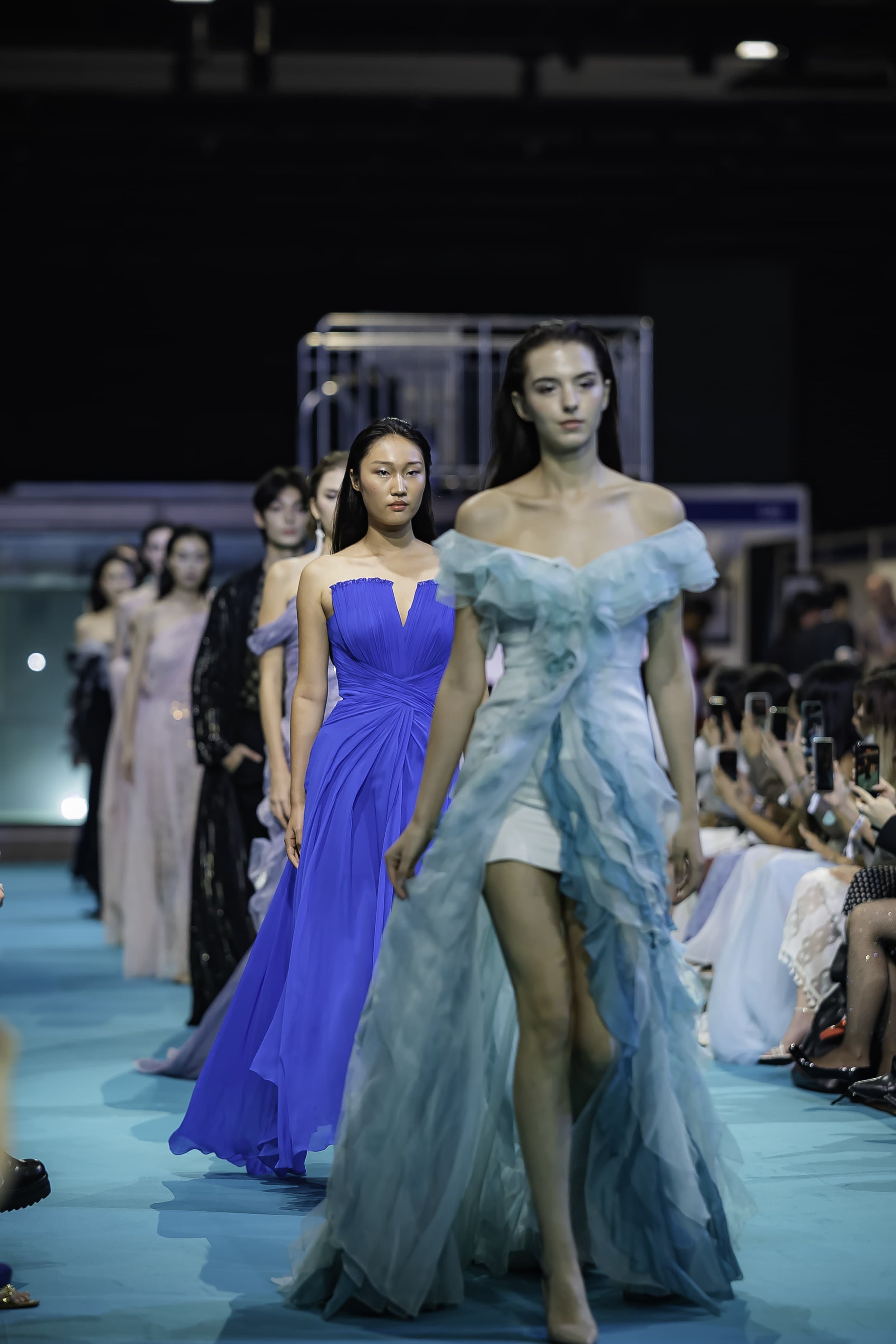 elegant-evening-gown.jpg.jpg