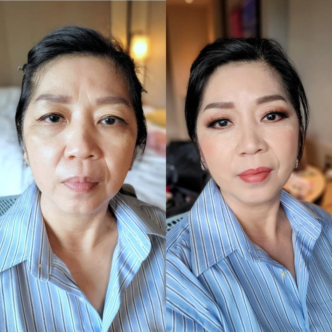 sg-mom-before-after-makeup-hairstyling.jpg