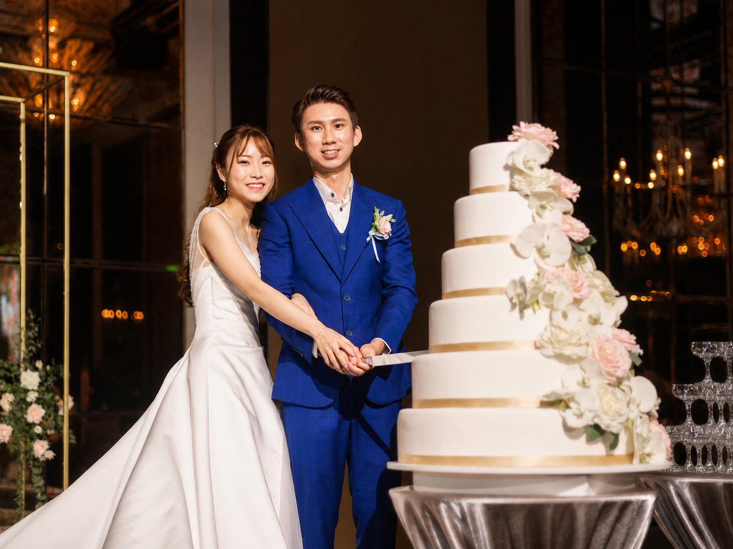 bridal-wedding-day-makeup-singapore(13).png