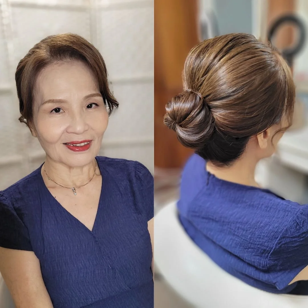 singapore-mom-makeover-before-after.jpg