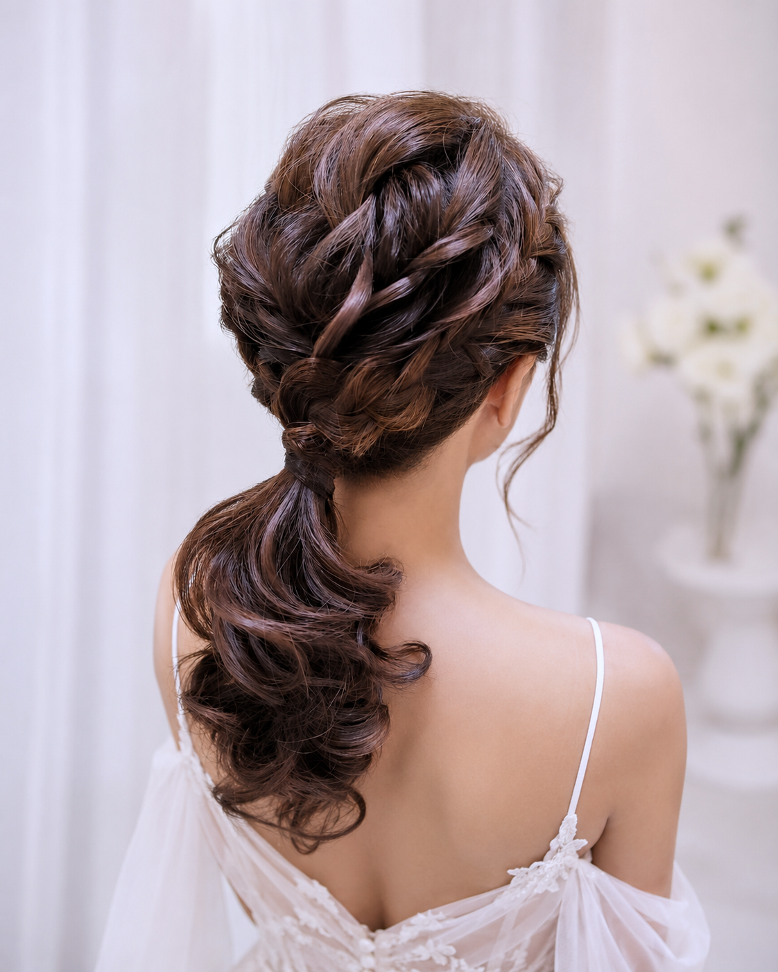 bridal-hair-services-singaporemakeupartist-makeup.png