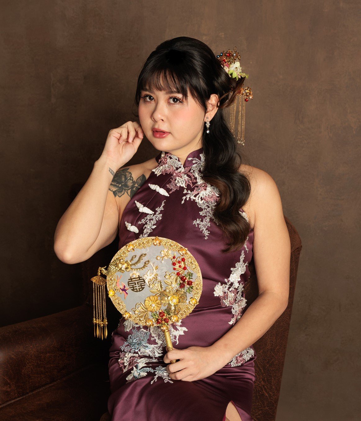 traditional-chinese-bridal-makeup-hair-singapore.jpg 0122.jpg