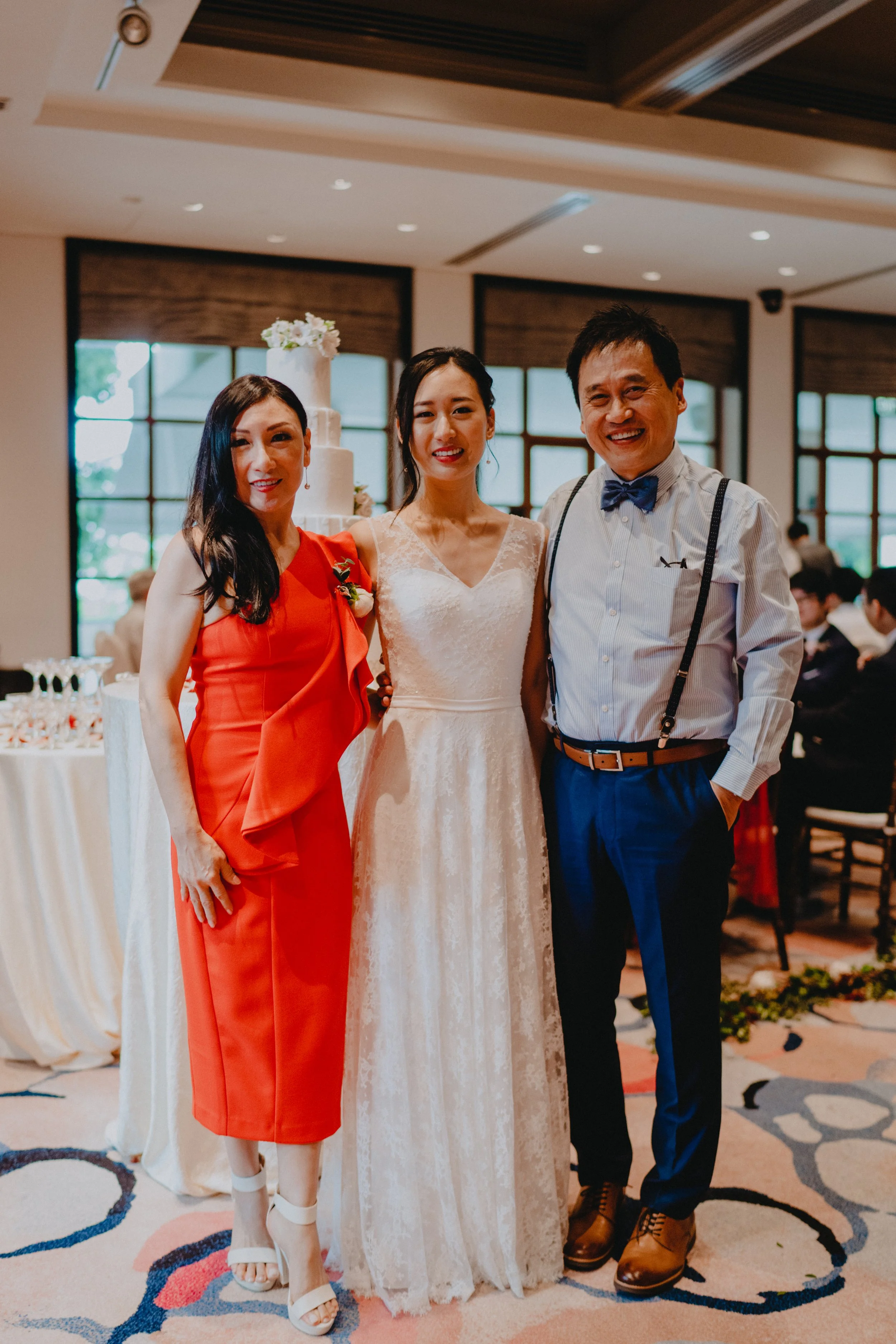 Yujie & Ashley Wedding Day-372.JPG