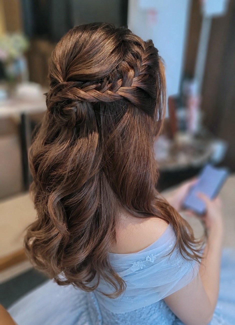 bridal-hair-halfupdos-singaporemakeupartist-14.jpg