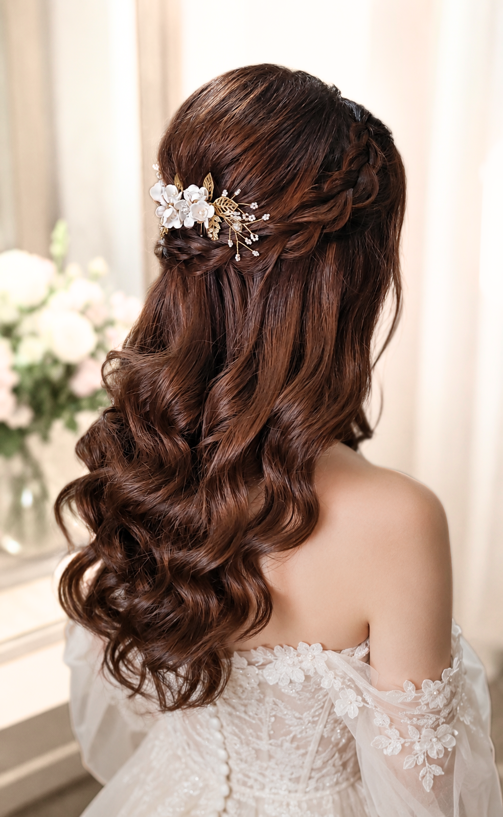 bridal-hair-services-singaporemakeupartist-24.png