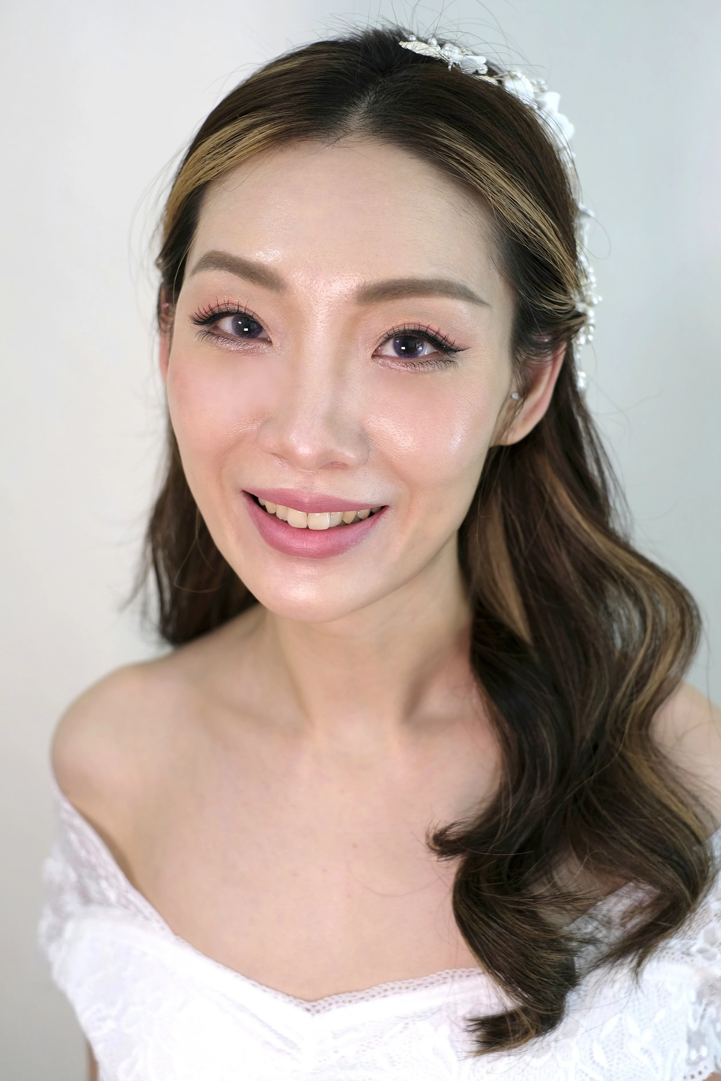 elegant-bridal-hairstyle-singapore 1.jpg.JPG