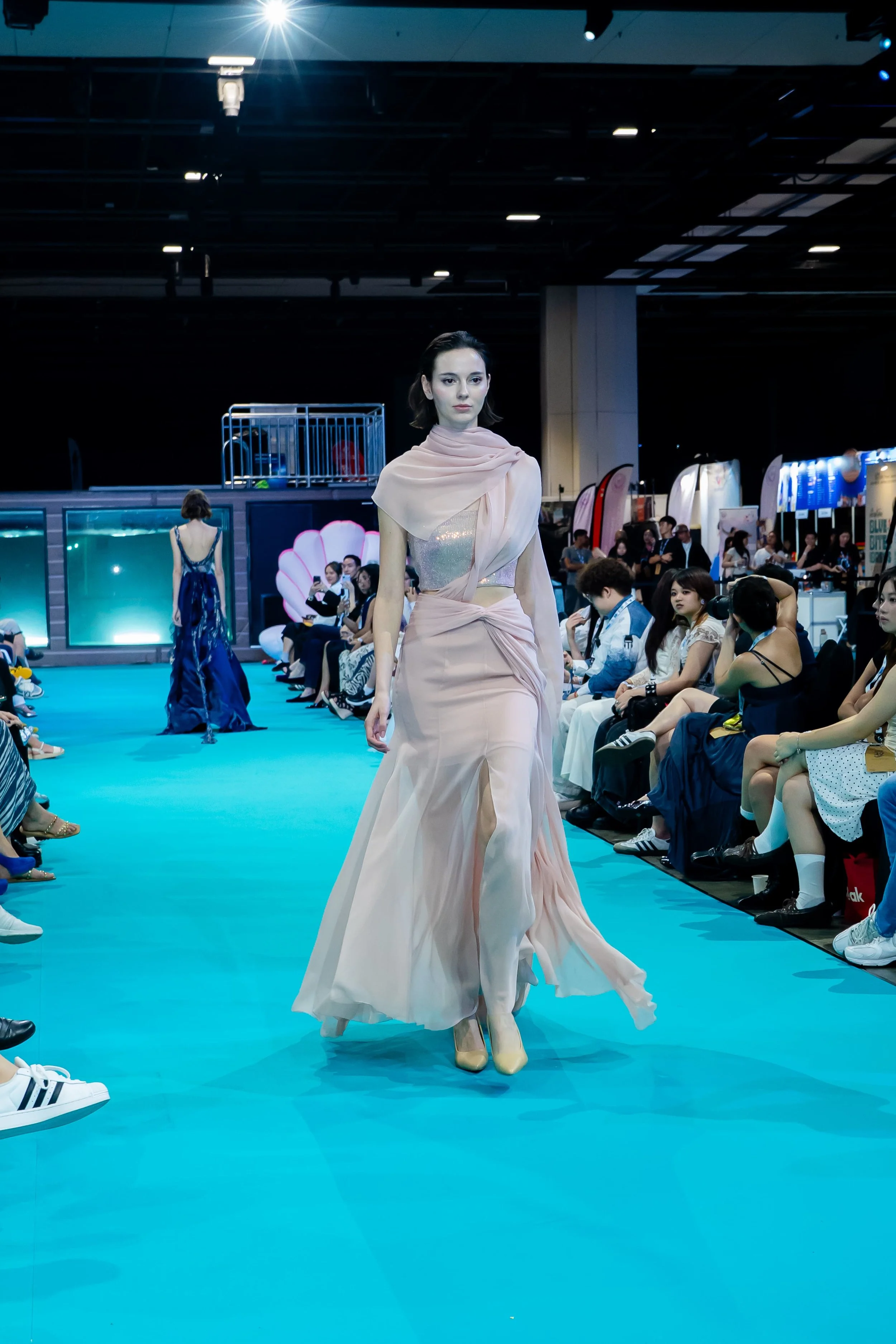 runway-makeup-artist-singapore.jpg.jpg