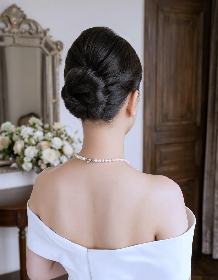 soft-glam-bridal-hair-singapore.jpg