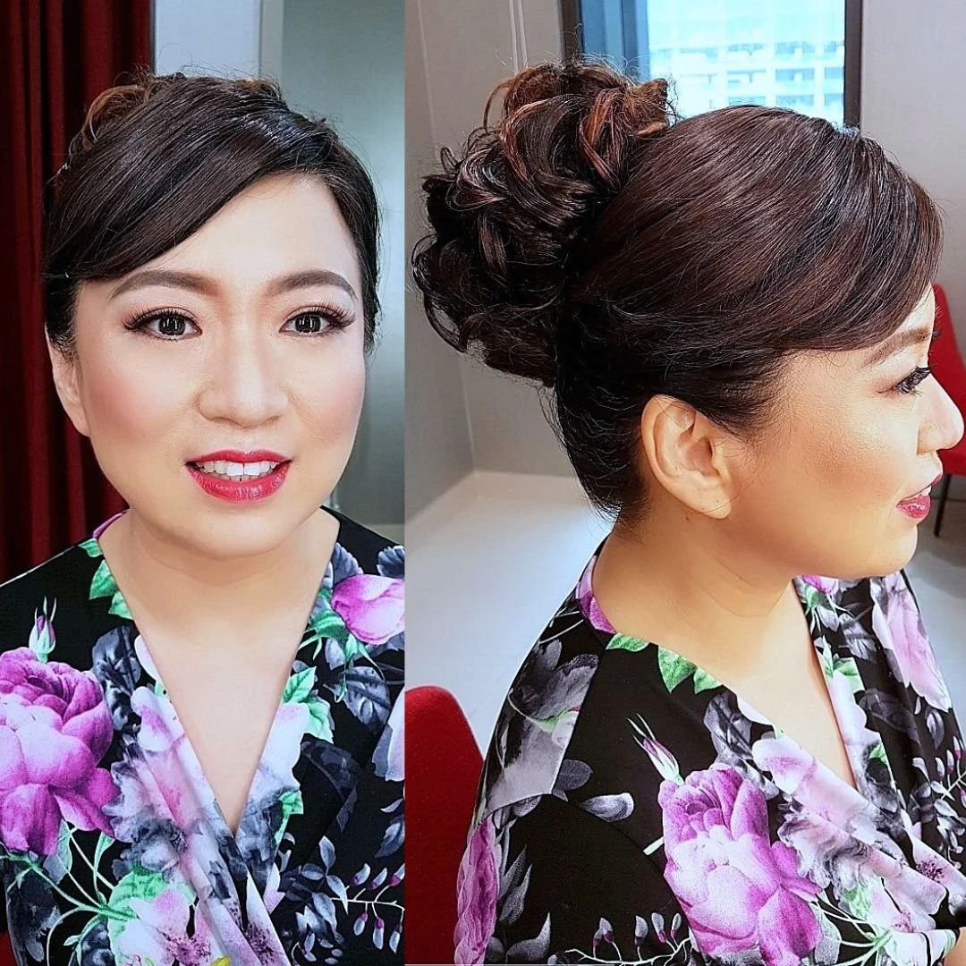 sg-mom-wedding-hair-makeup.jpg