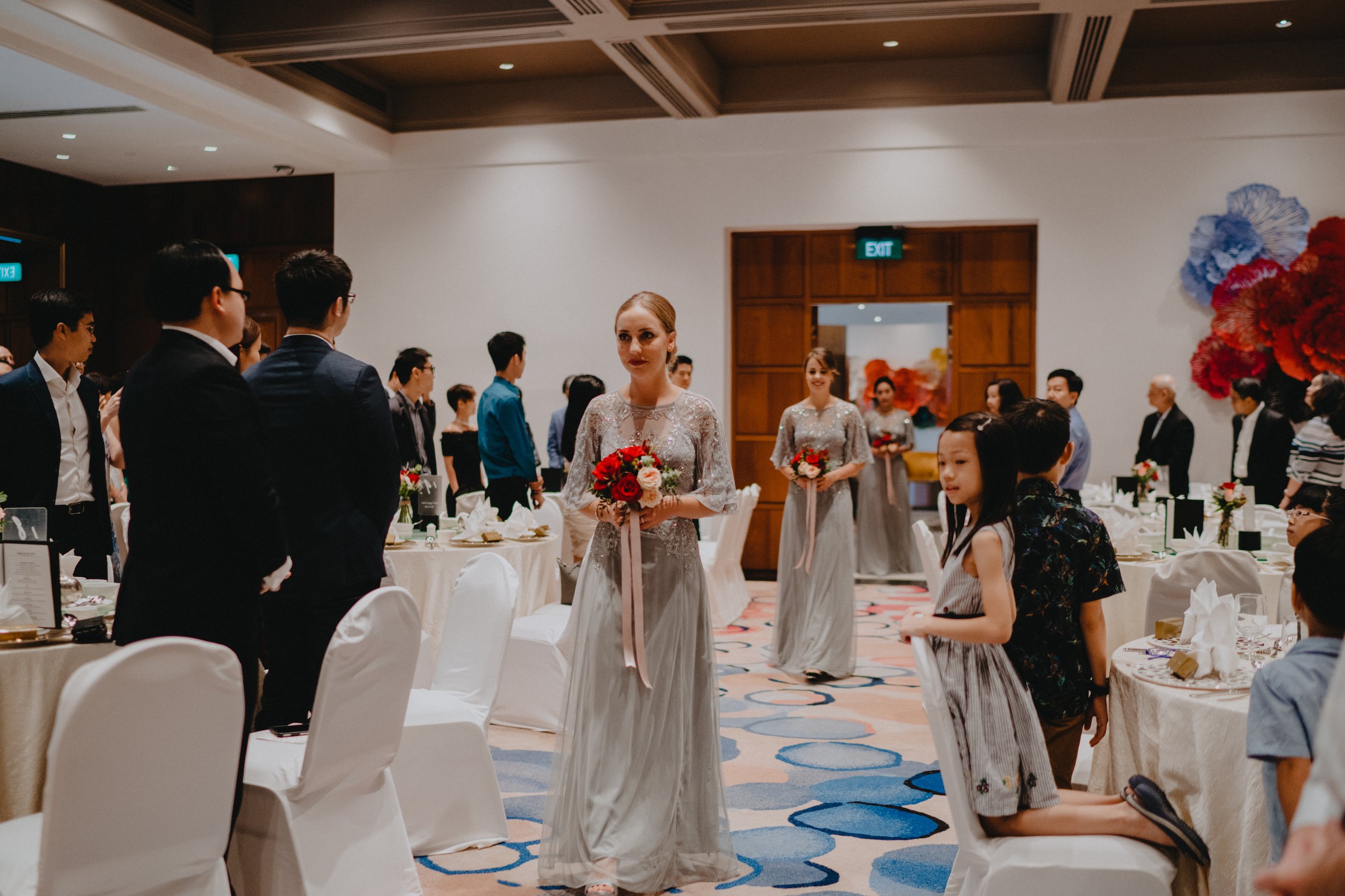 Yujie & Ashley Wedding Day-37.JPG