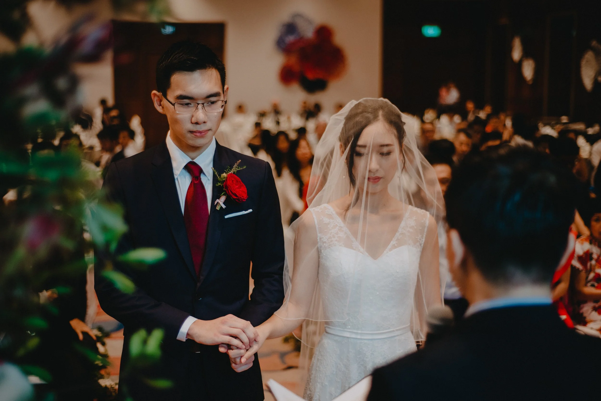 Yujie & Ashley Wedding Day-129.JPG