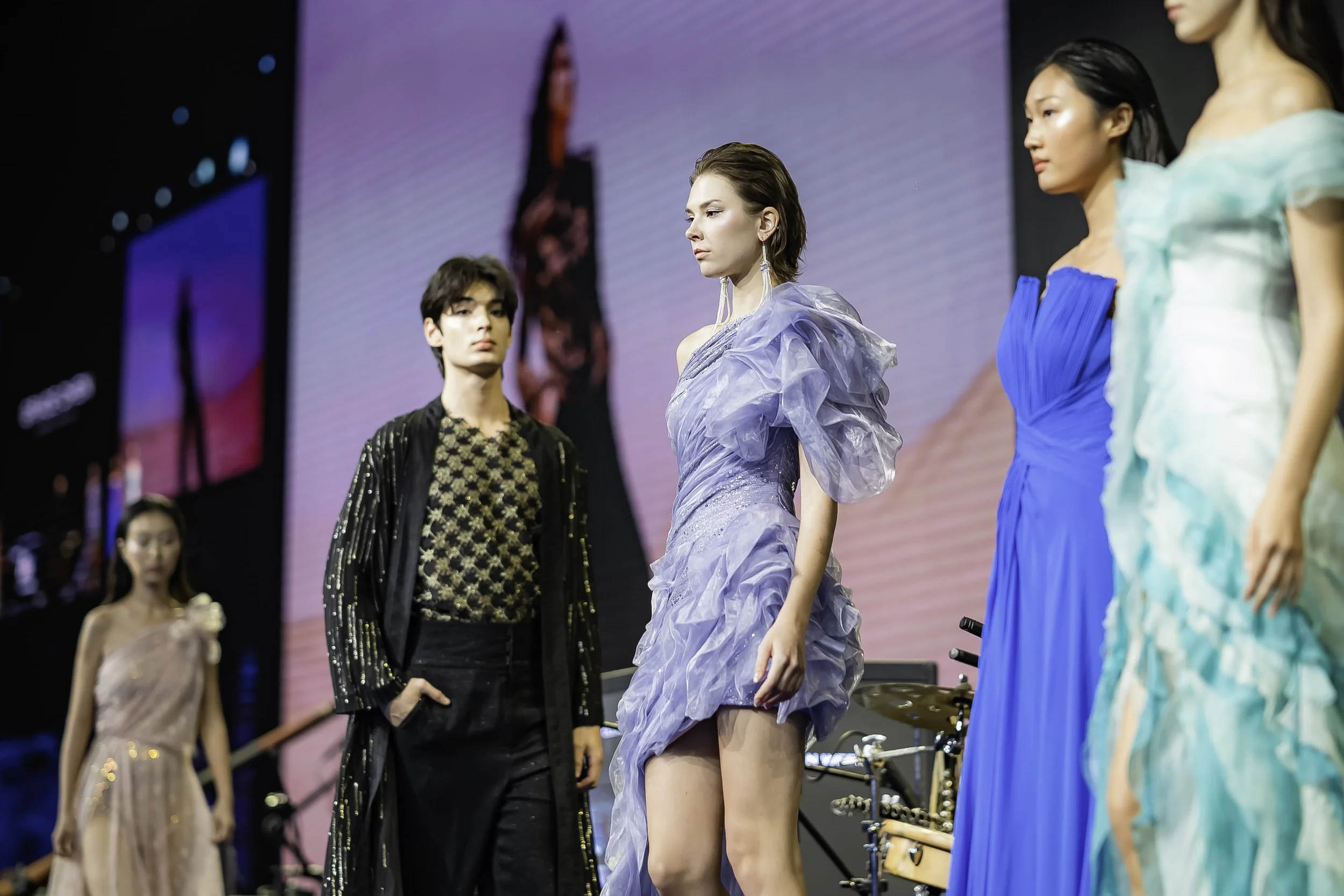 couture-catwalk.jpg.jpg