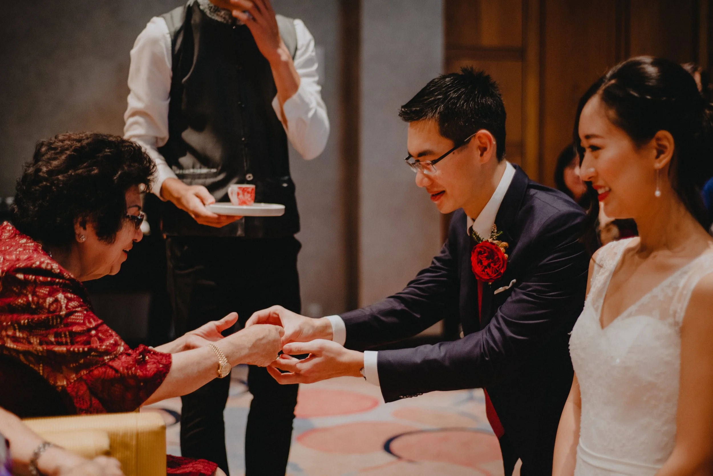 Yujie & Ashley Wedding Day-220.JPG