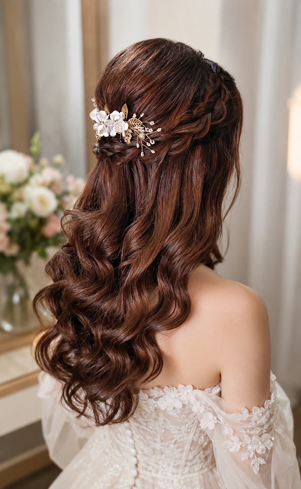 bridal-hair-halfupdo-singapore-makeupartist.png