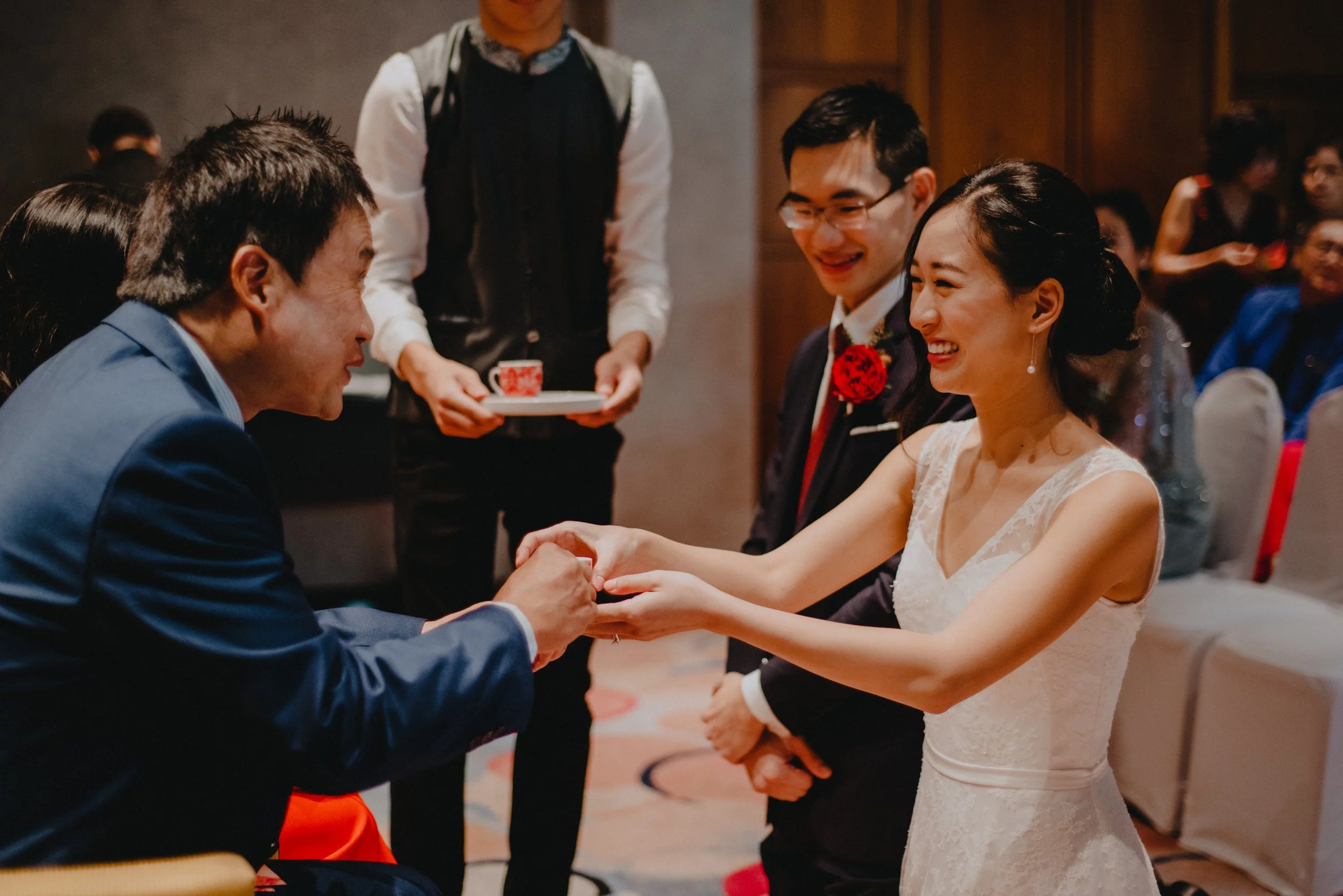 Yujie & Ashley Wedding Day-217 (1).JPG
