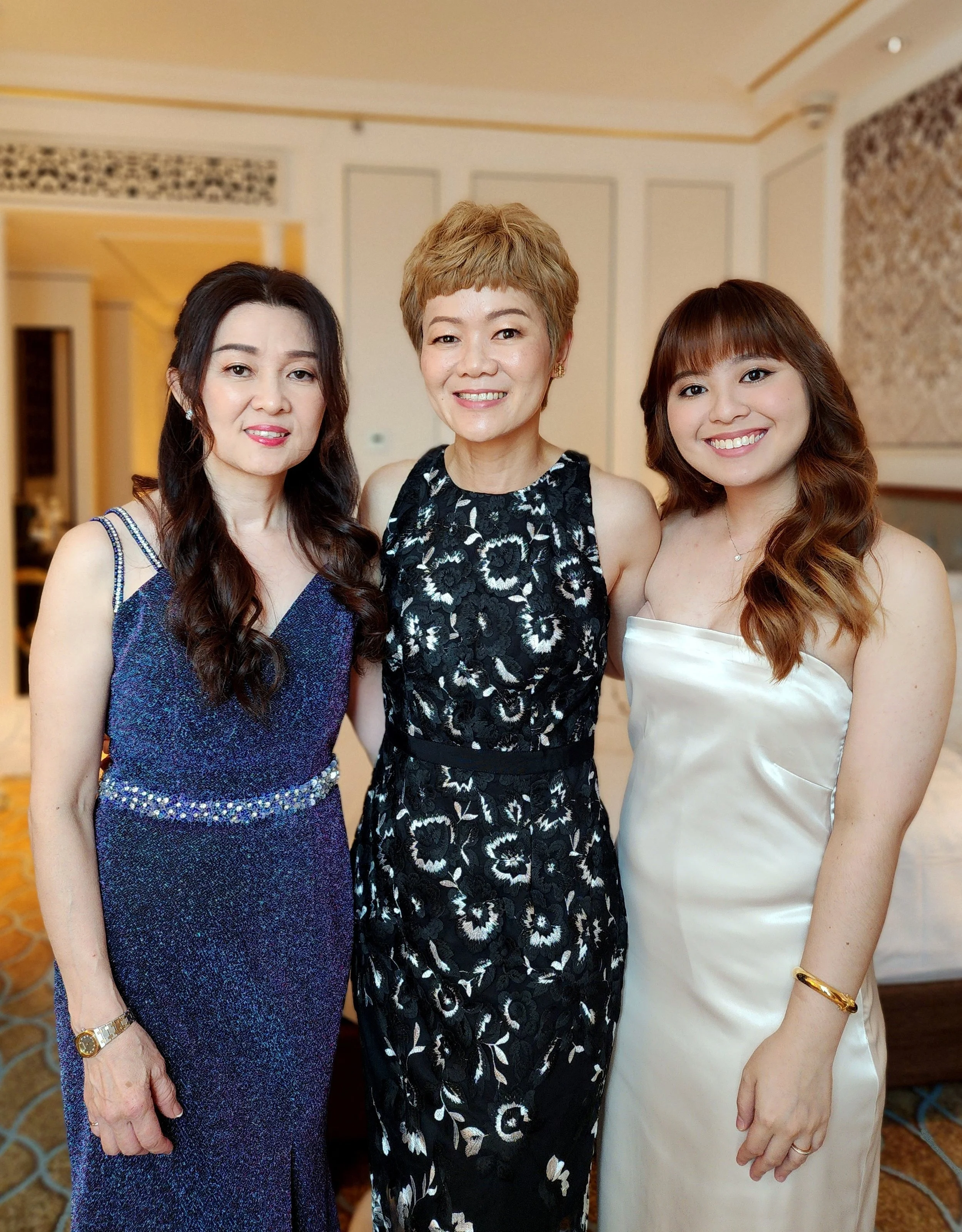 bride-mother-makeup-hair-singapore 12.jpg