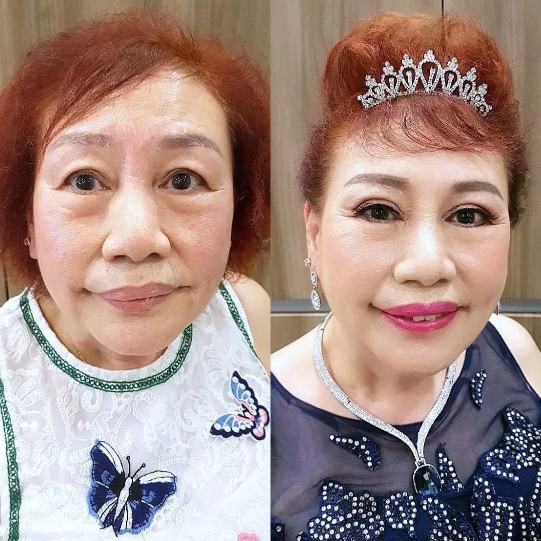 sg-before-after-makeup-older-women.jpg