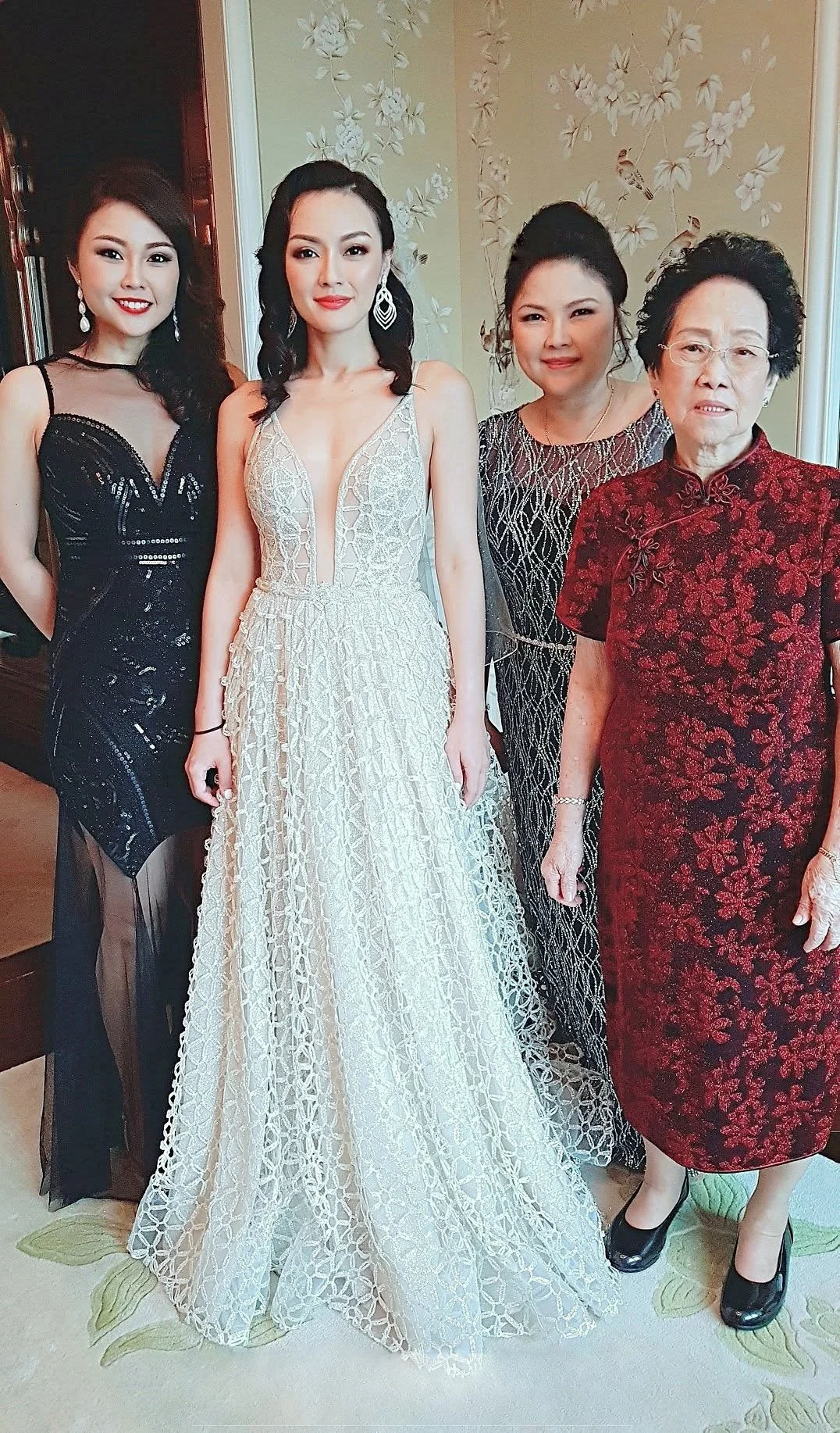 bridal-wedding-day-makeup-singapore 1.jpg