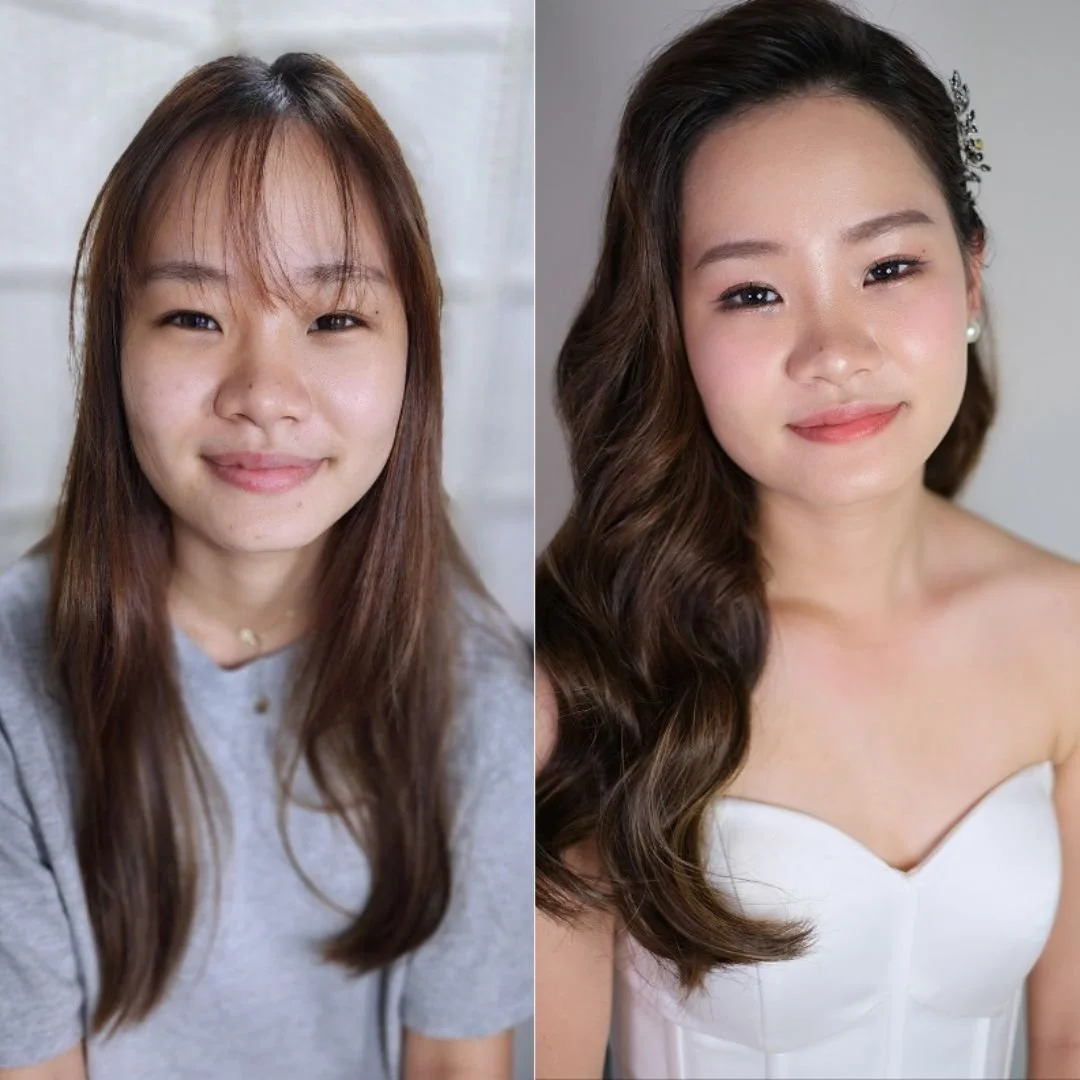 korean-bridal-makeup-artist-singapore.jpg