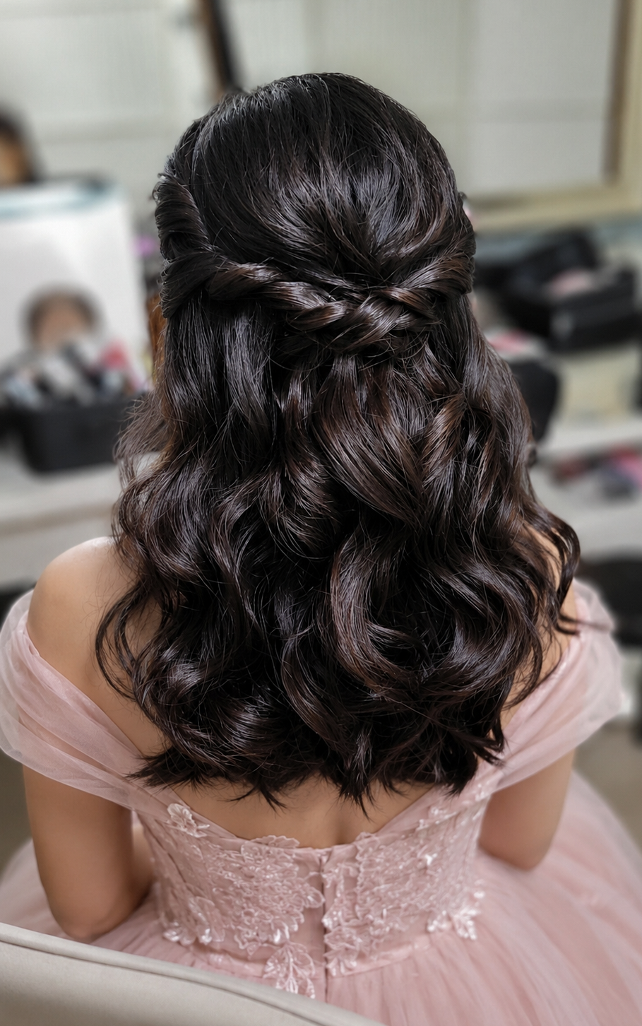 bridal-hair-halfupdos-singaporemakeupartist-13.png