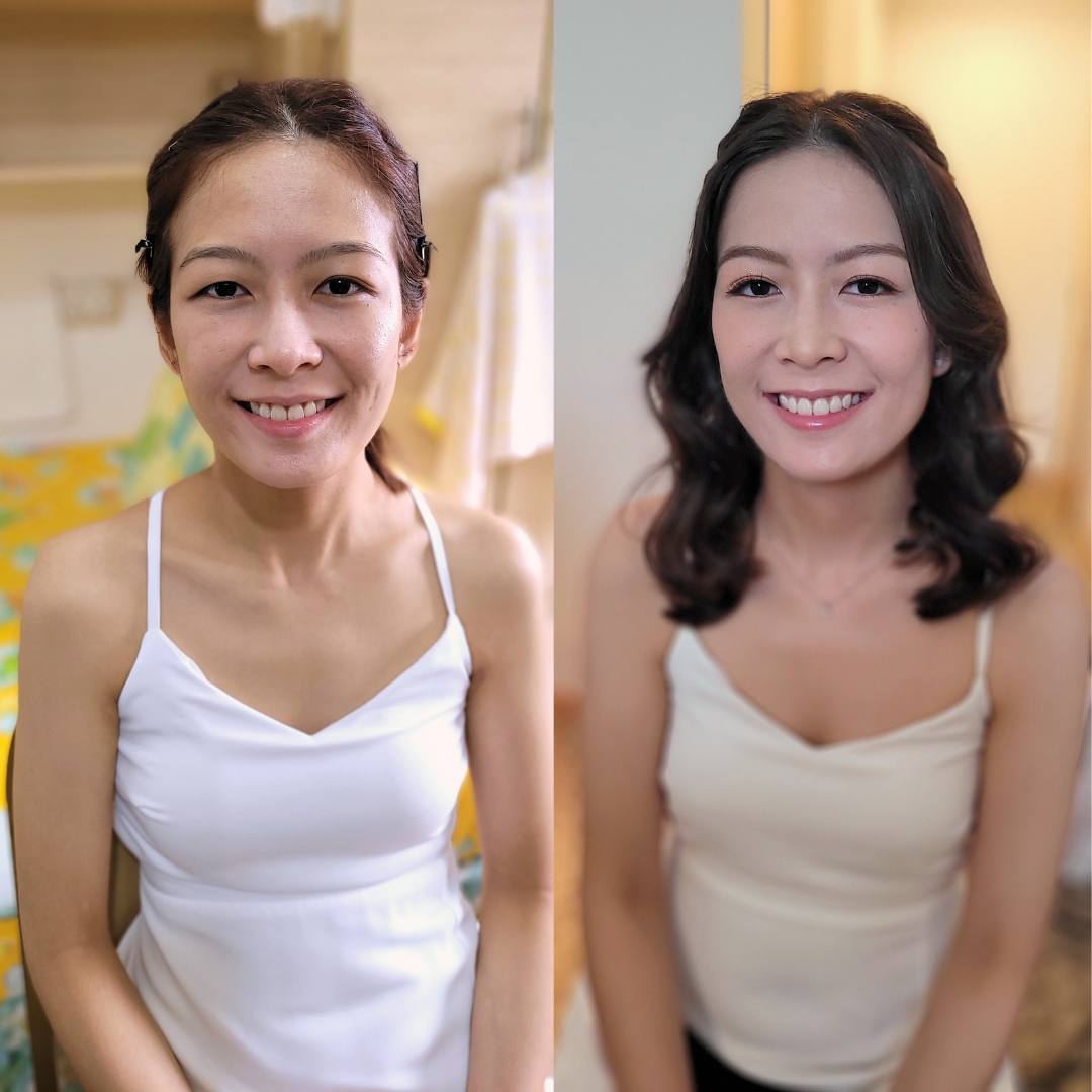 actual-day-bridal-makeup-singapore-05.jpg.png