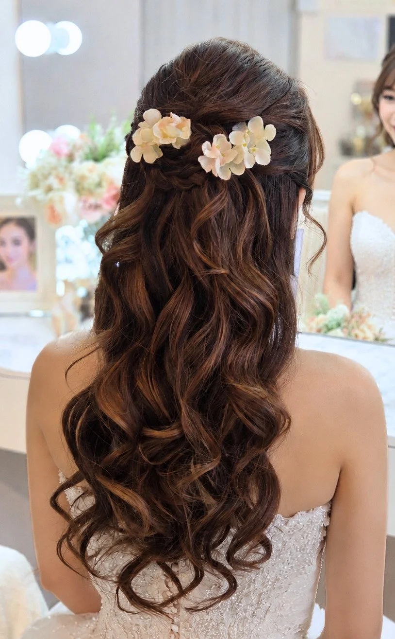 bridal-hair-services-singaporemakeupartist-22.jpg