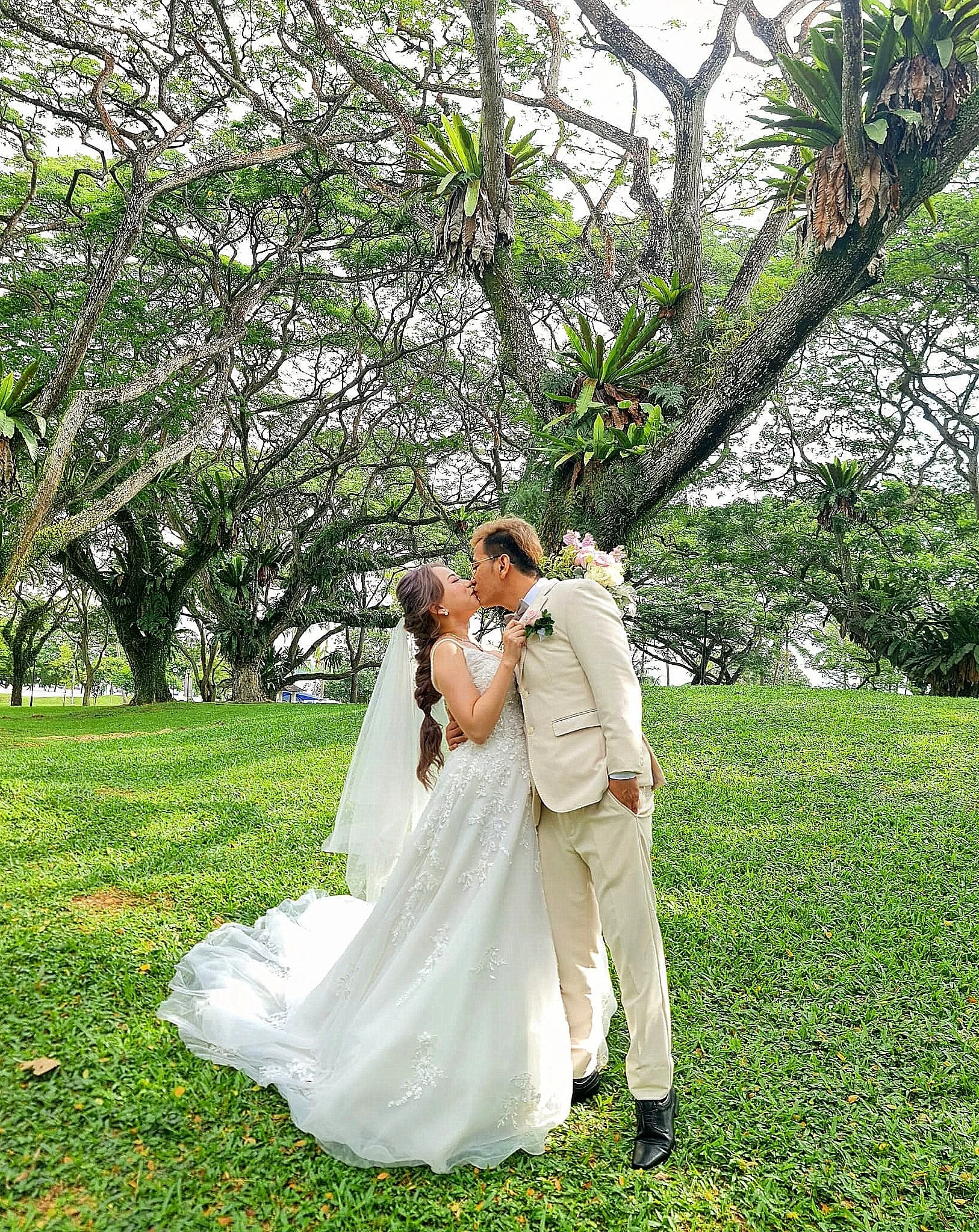 professional-bridal-wedding-makeup-singapore05.jpg
