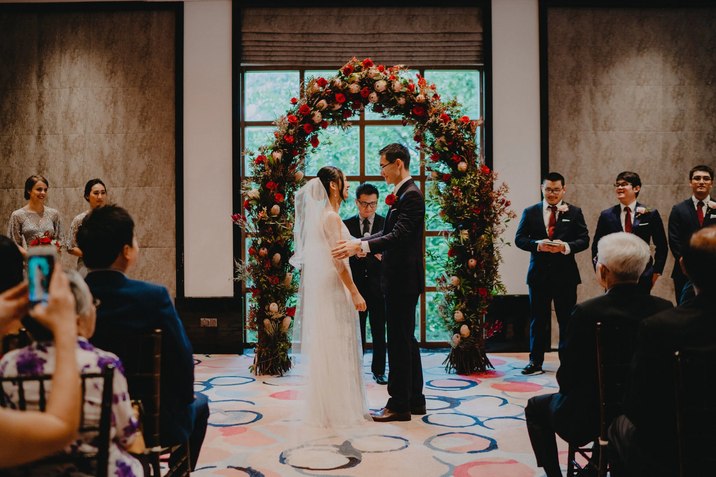 Yujie & Ashley Wedding Day-158.JPG