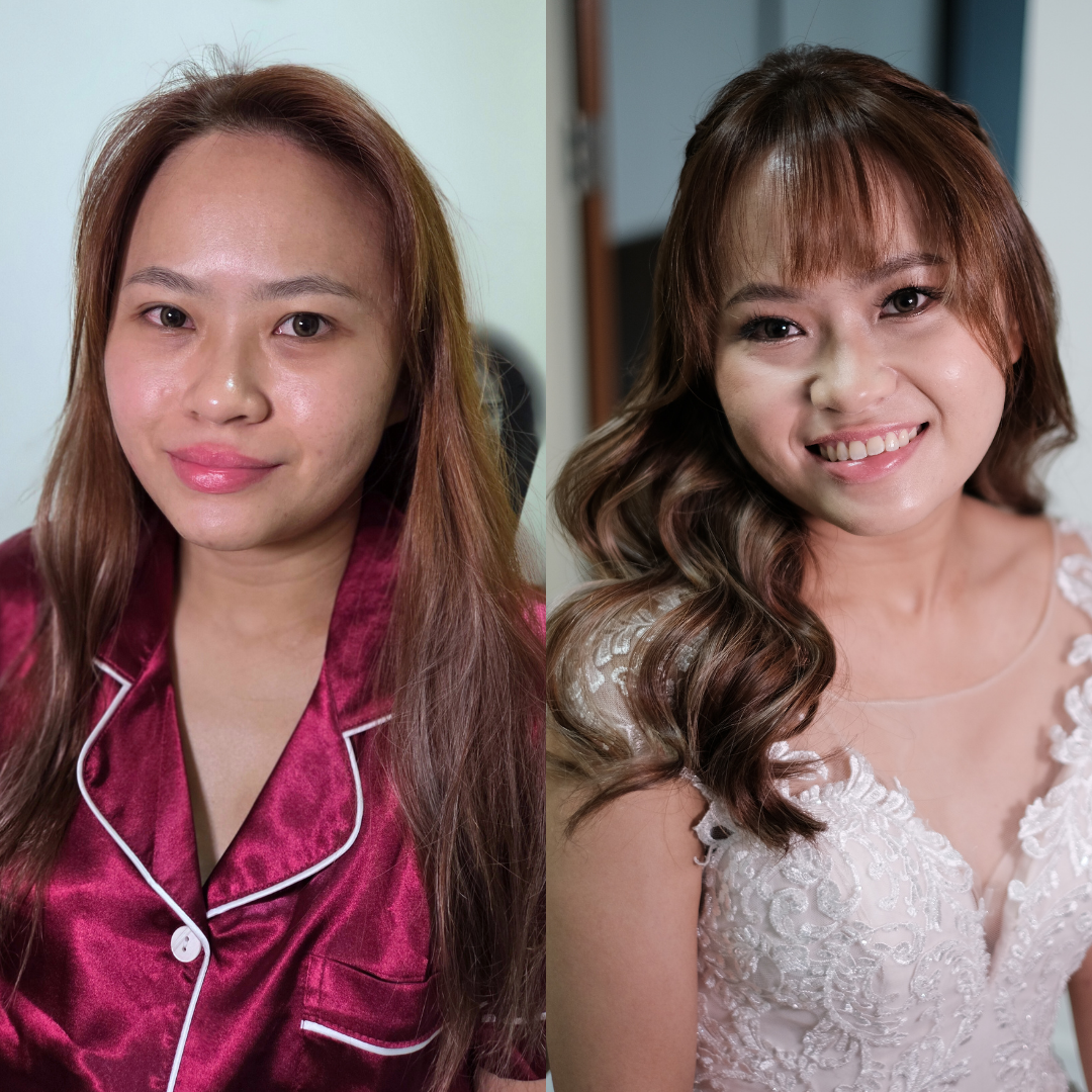 soft-glam-bridal-makeup-singapore-03.jpg.png
