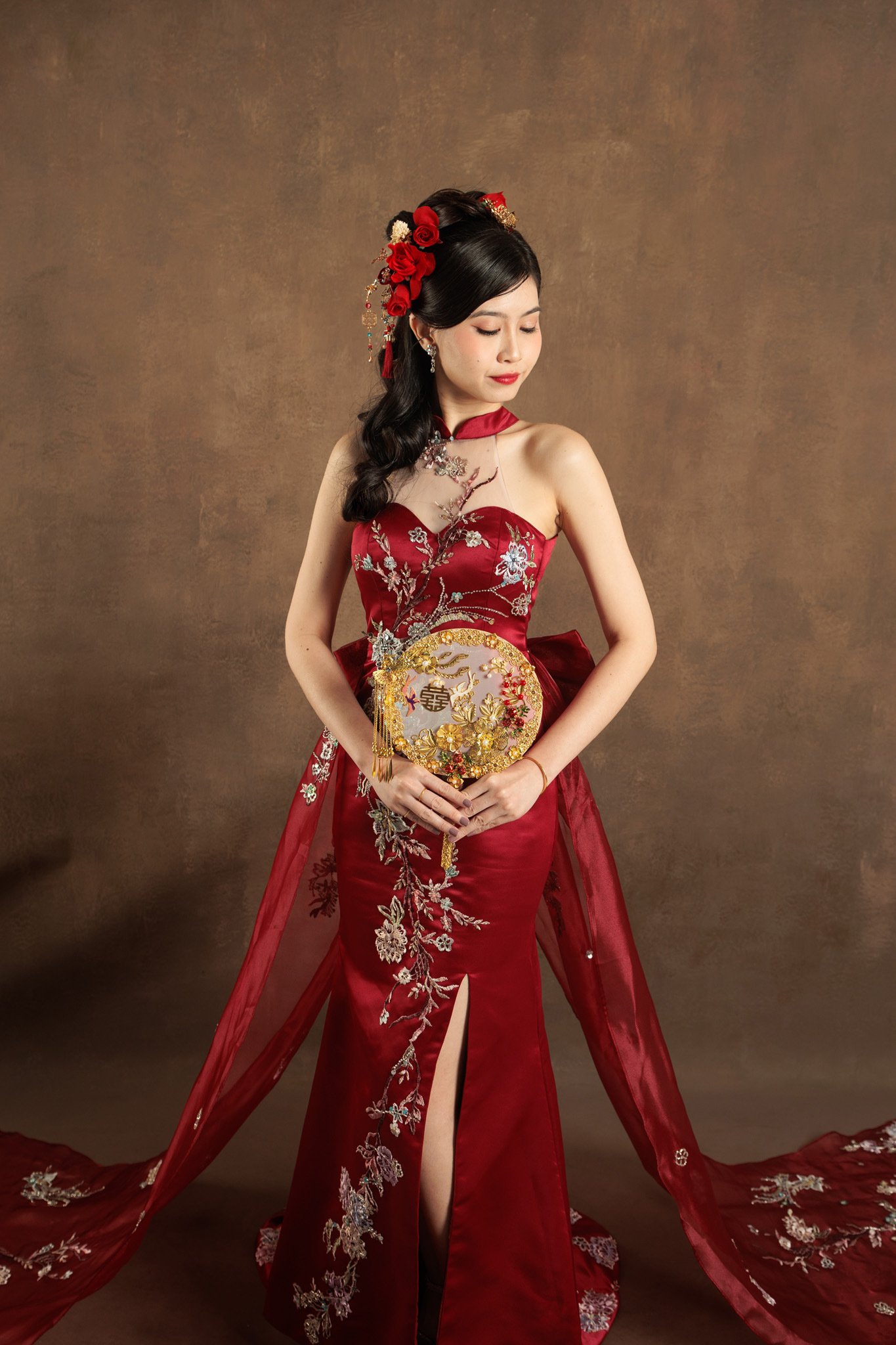 traditional-chinese-bridal-makeup-hair-singapore.jpg 0217.jpg