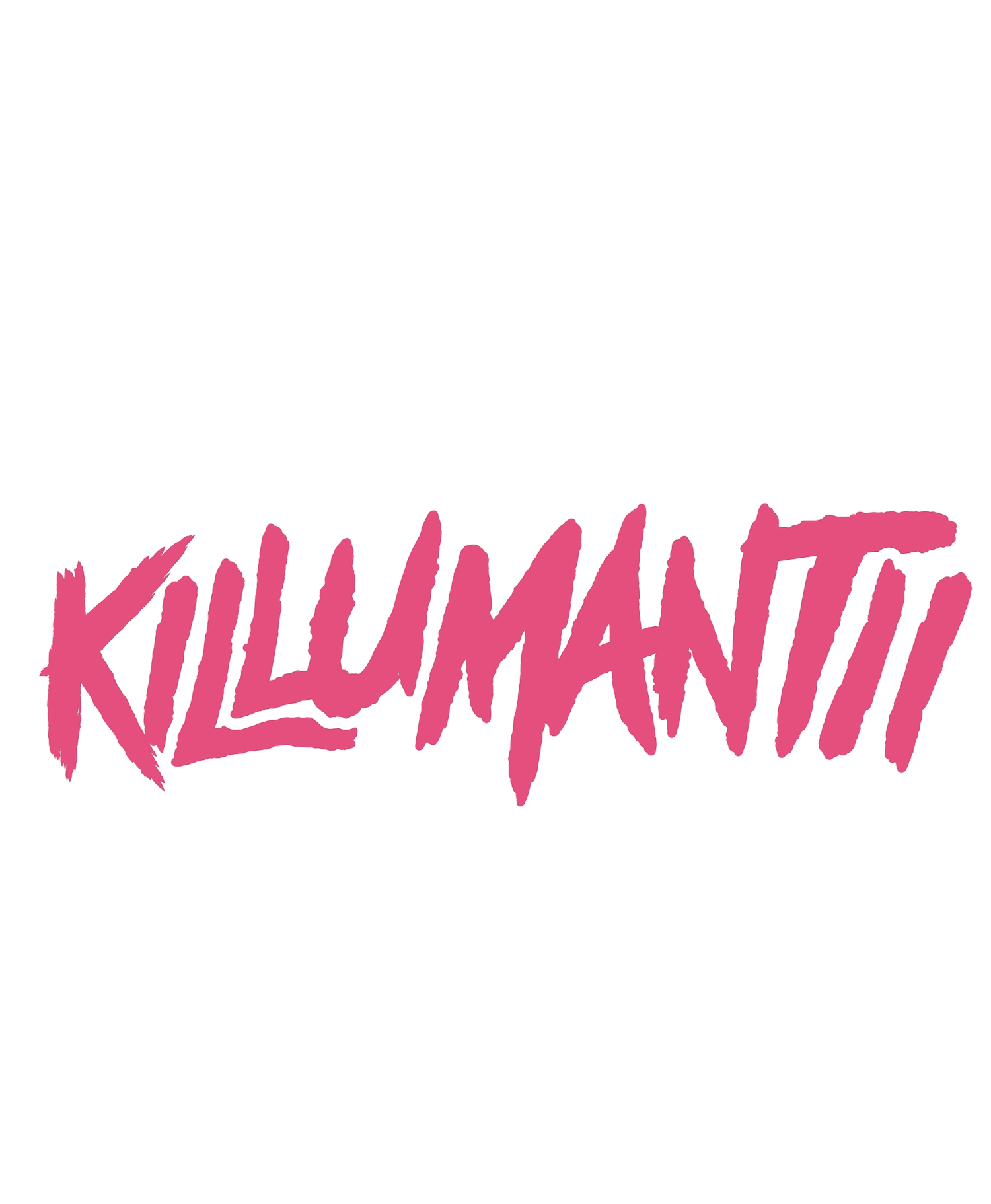 killumantii.com