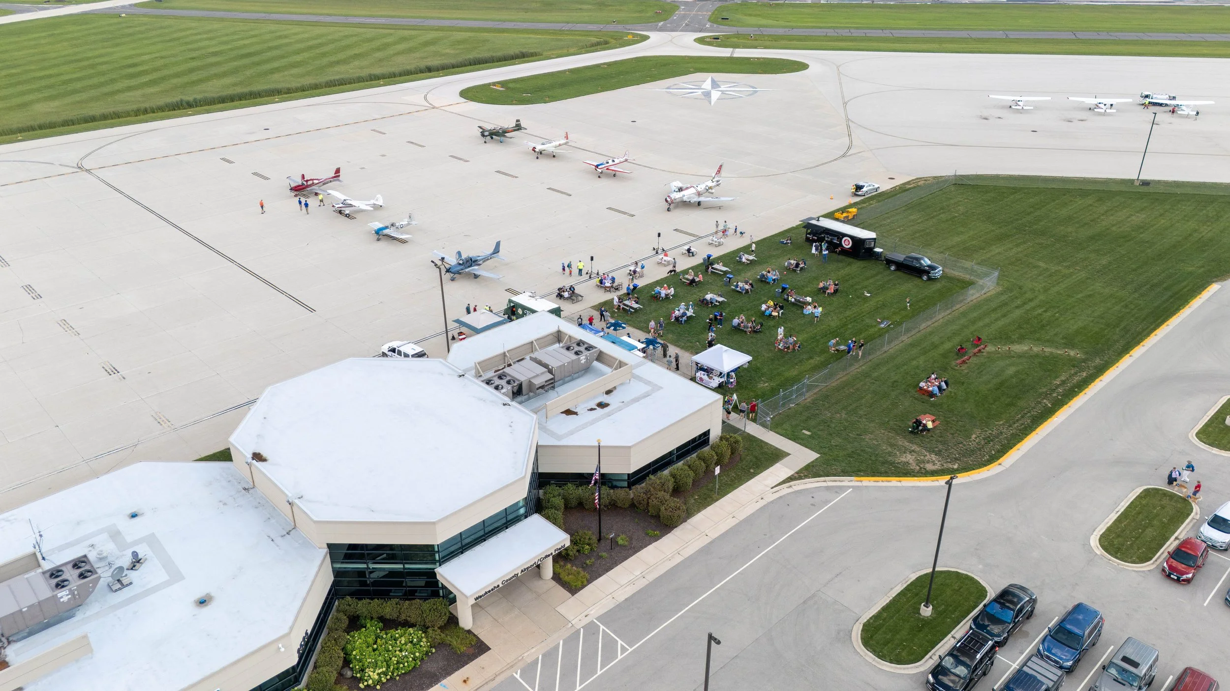 DJI_20260829005457_0367_D.jpg