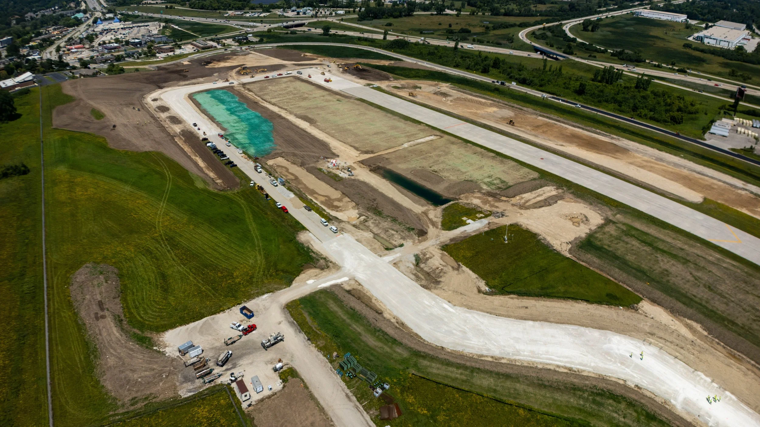 DJI_20260708002826_0174_D.jpg