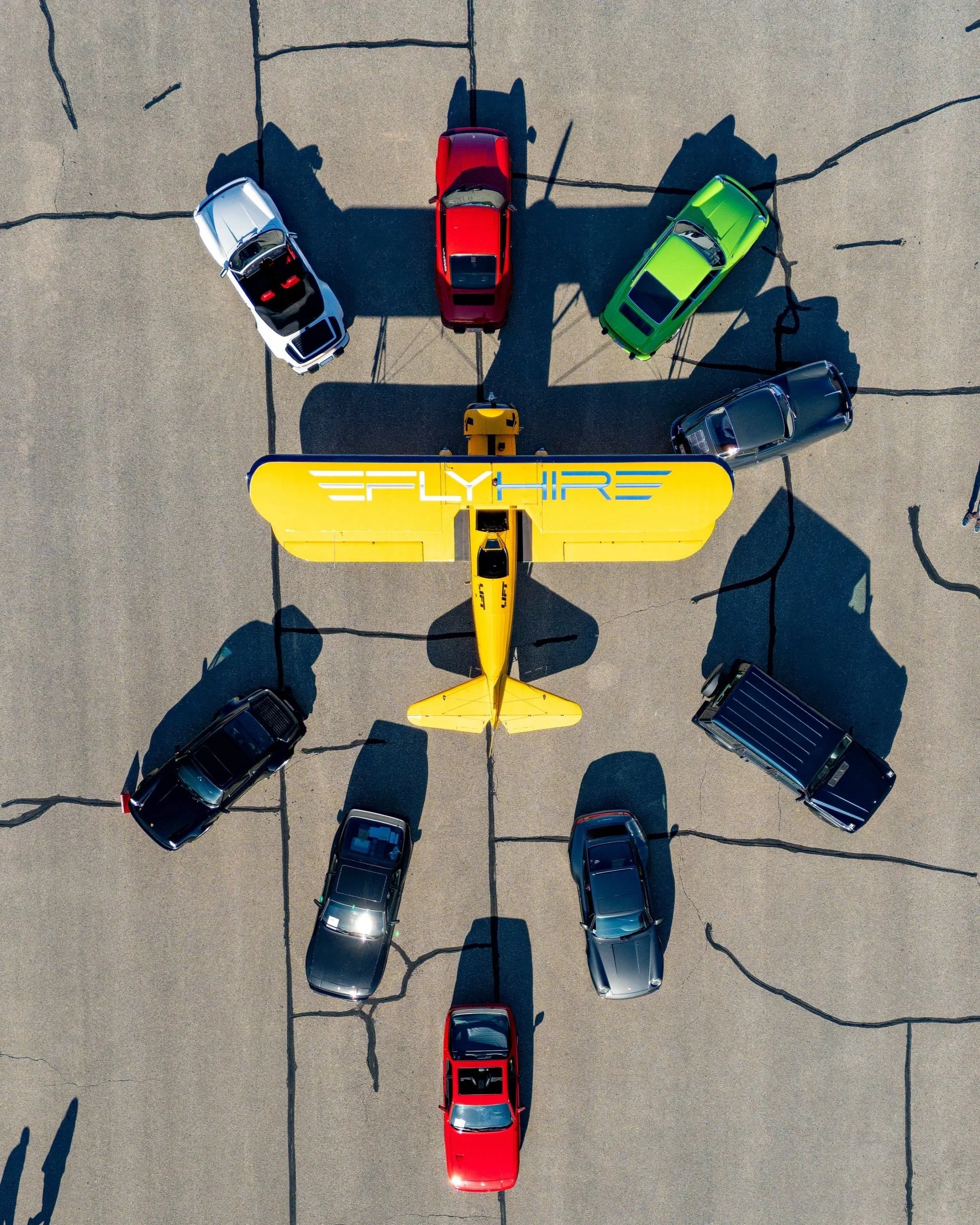 DJI_20261004222237_0045_D.jpg