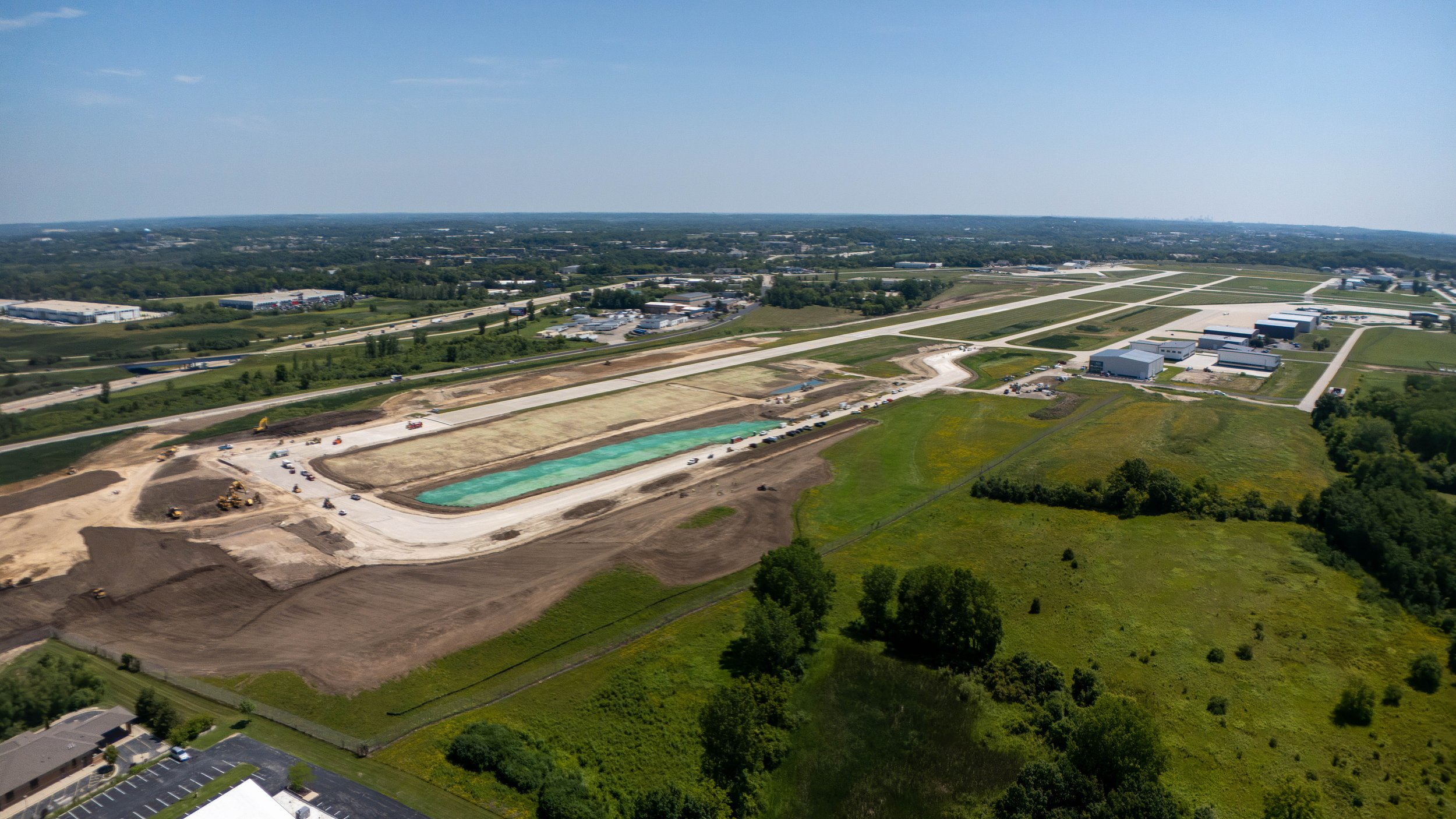 DJI_20260708002540_0169_D.jpg