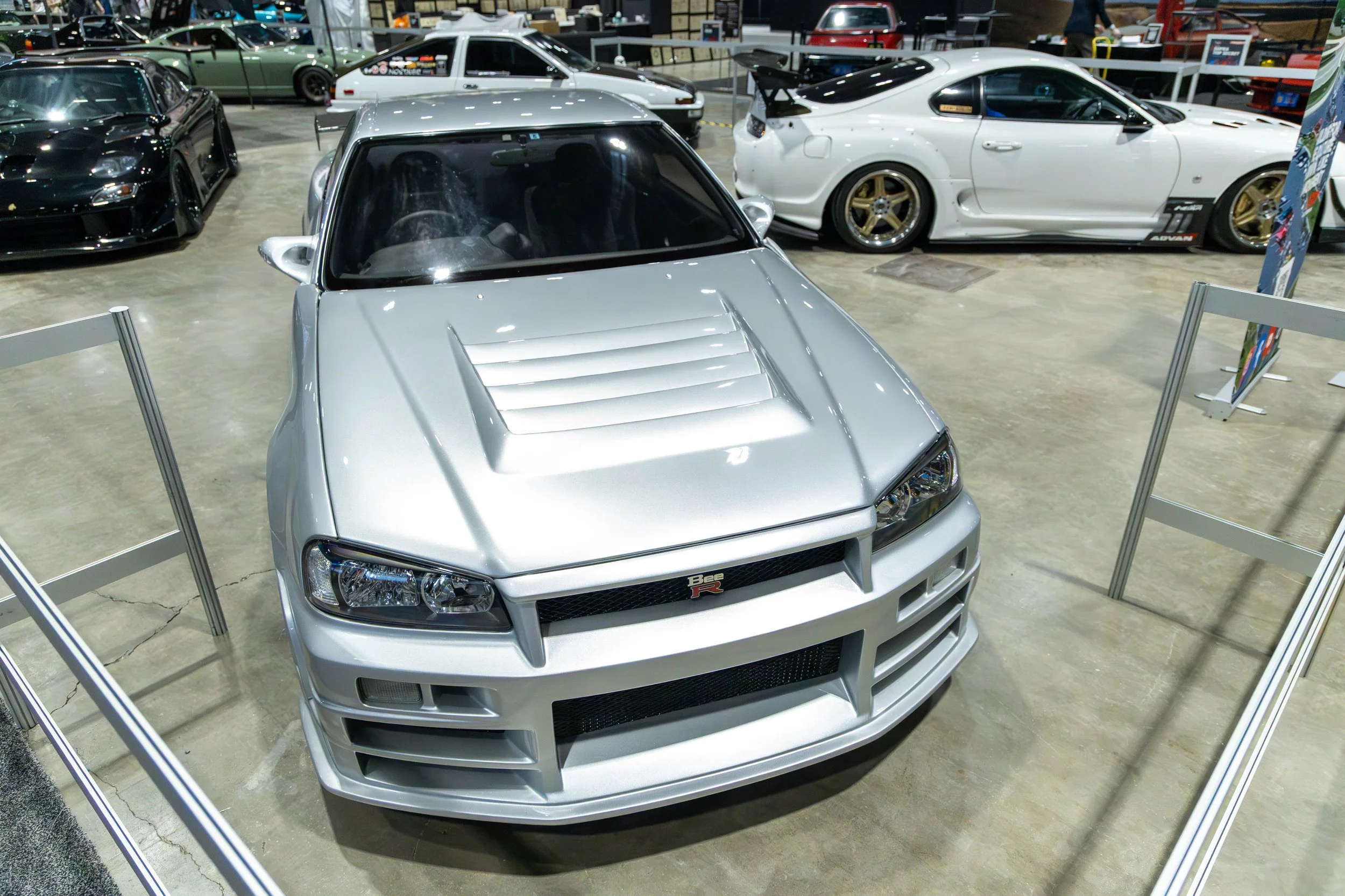 7P0A8694.jpg