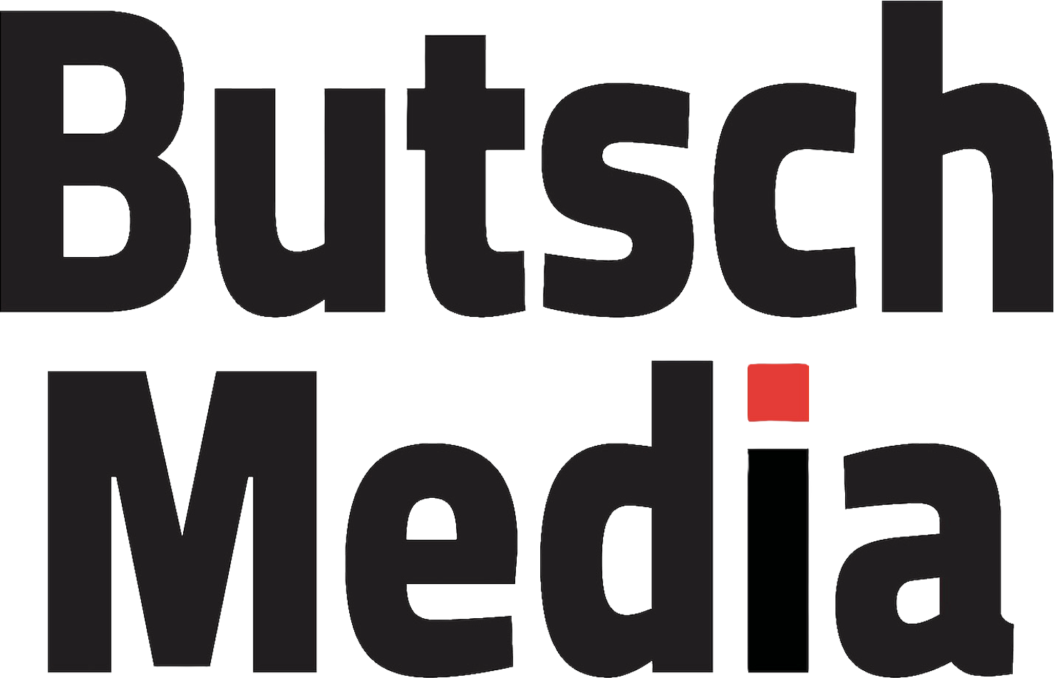 Butsch Media