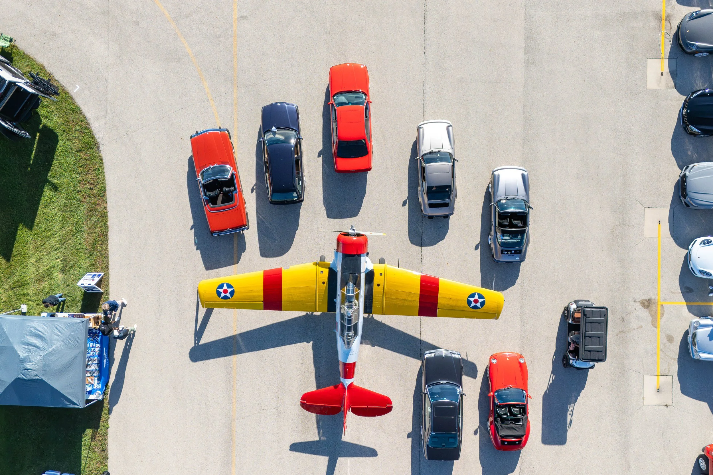 DJI_20261004222111_0041_D.jpg