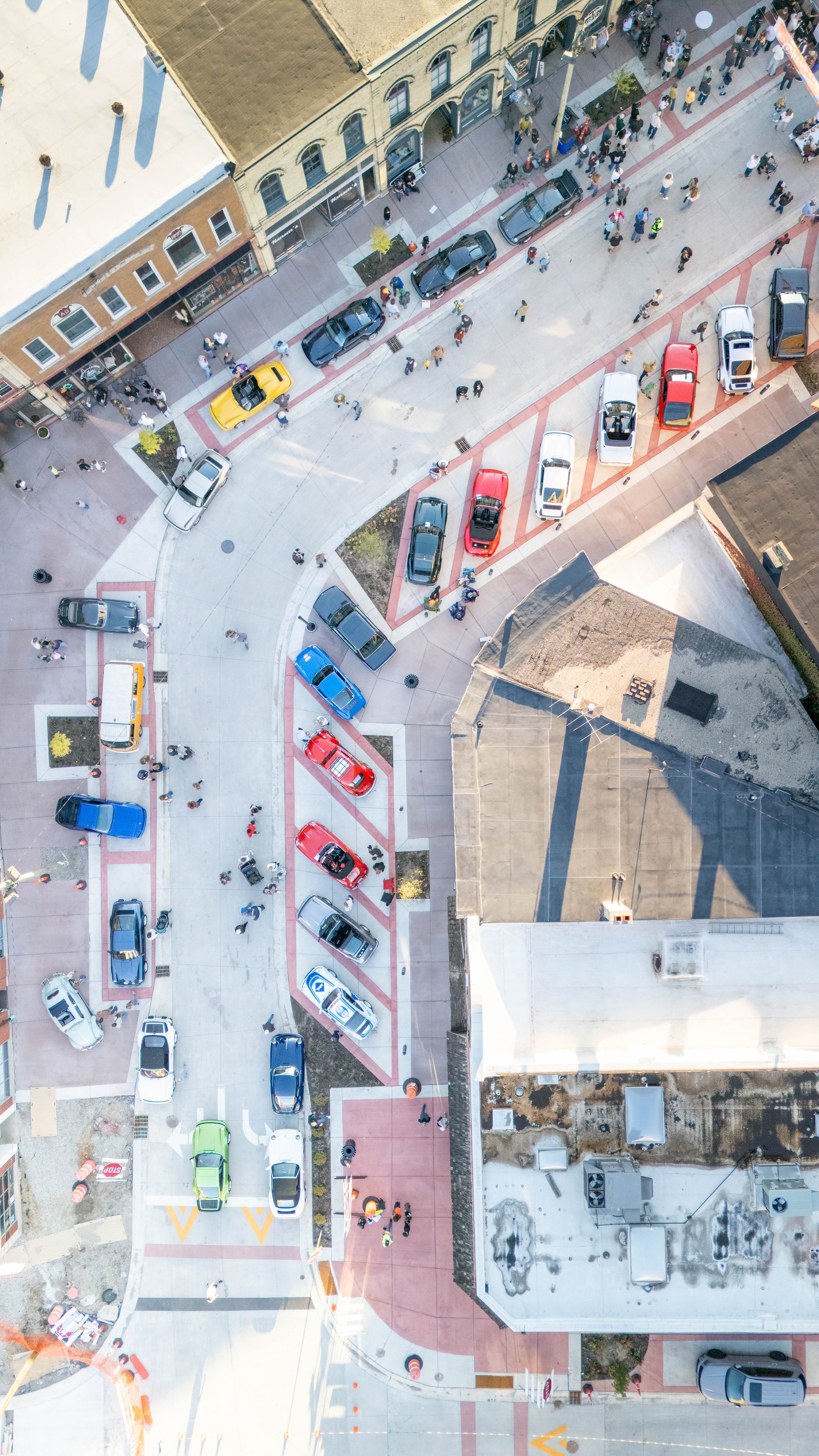 DJI_20261004063958_0015_D.jpg