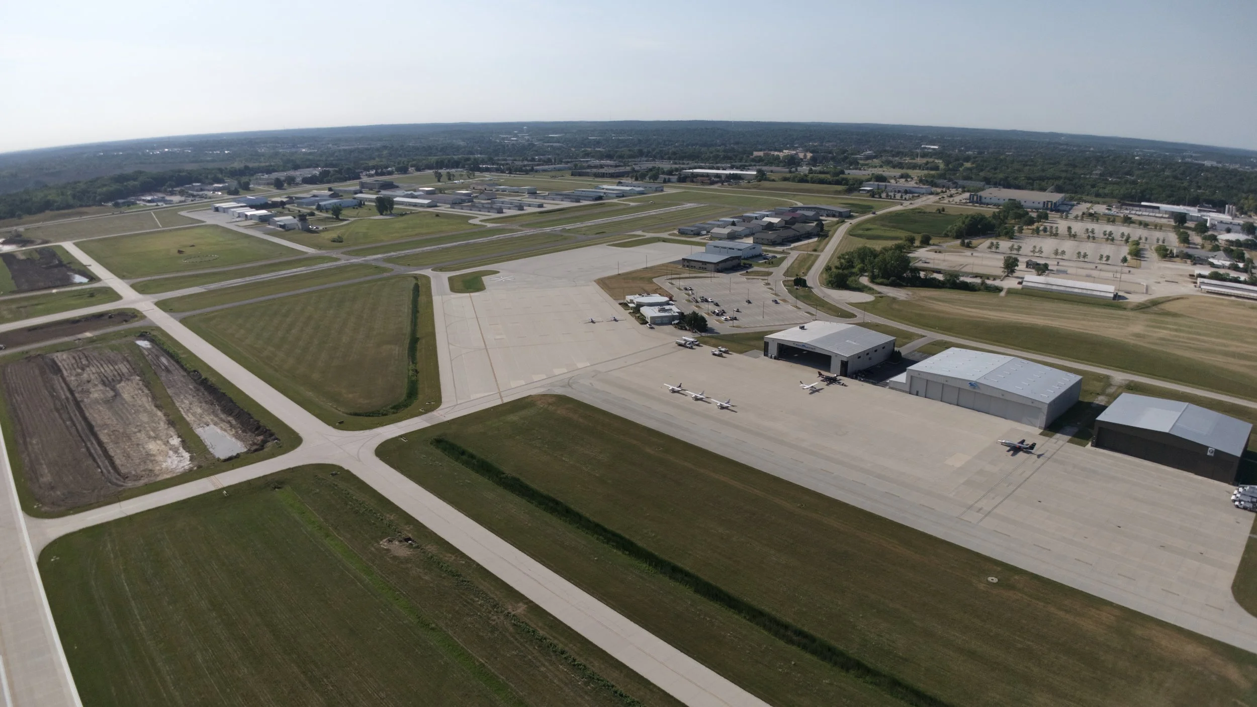 DJI_20260730215745_0241_D.jpeg