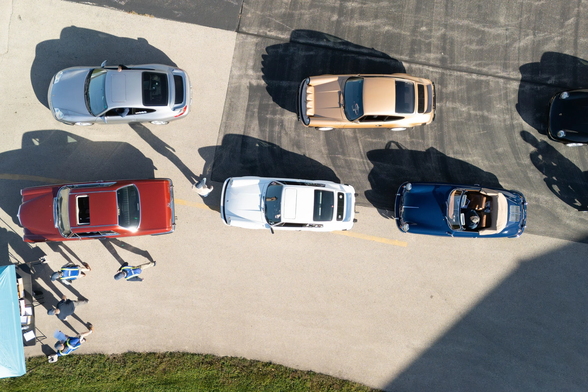 DJI_20261004221708_0032_D.jpg