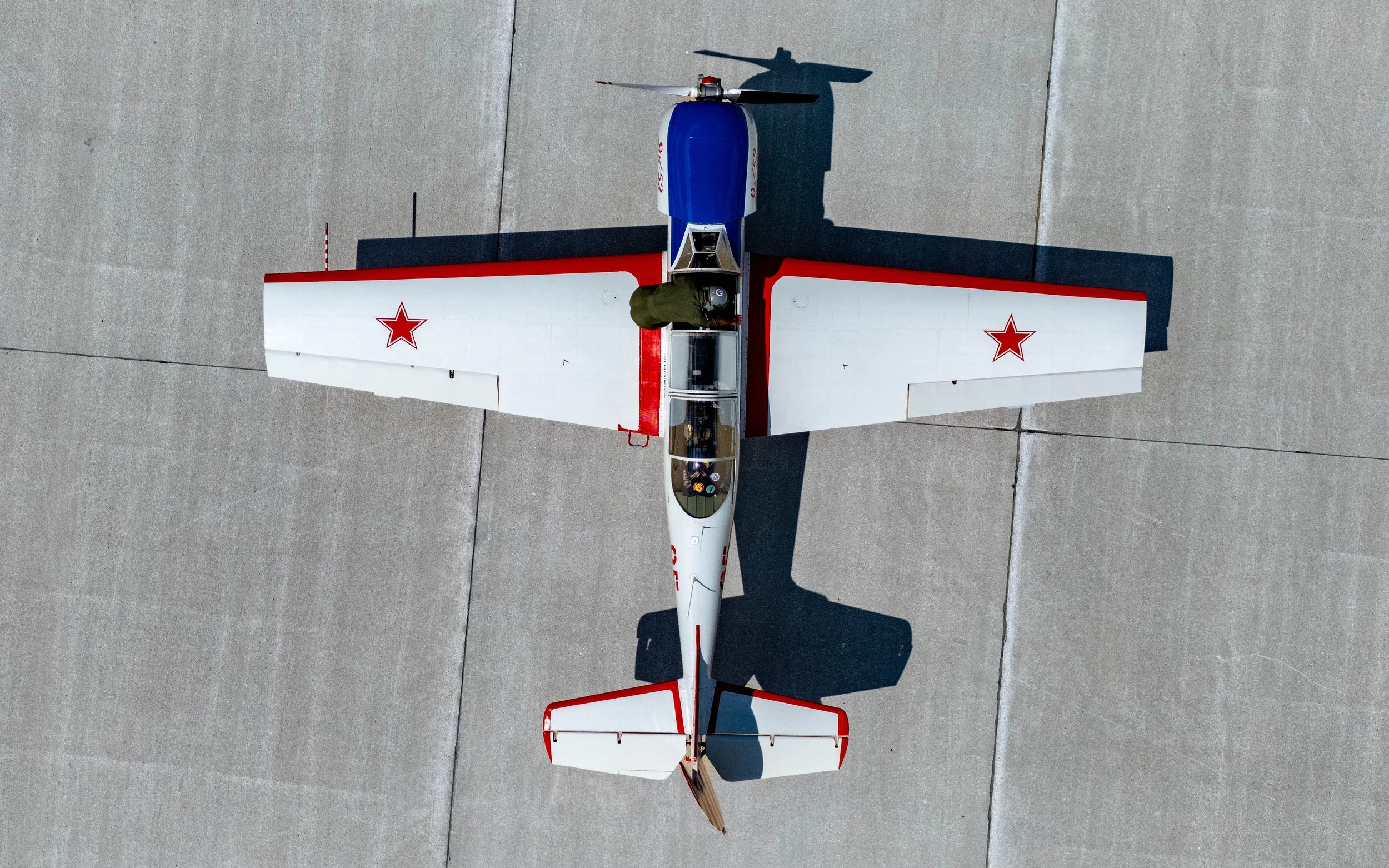 DJI_20260829015212_0386_D.jpg