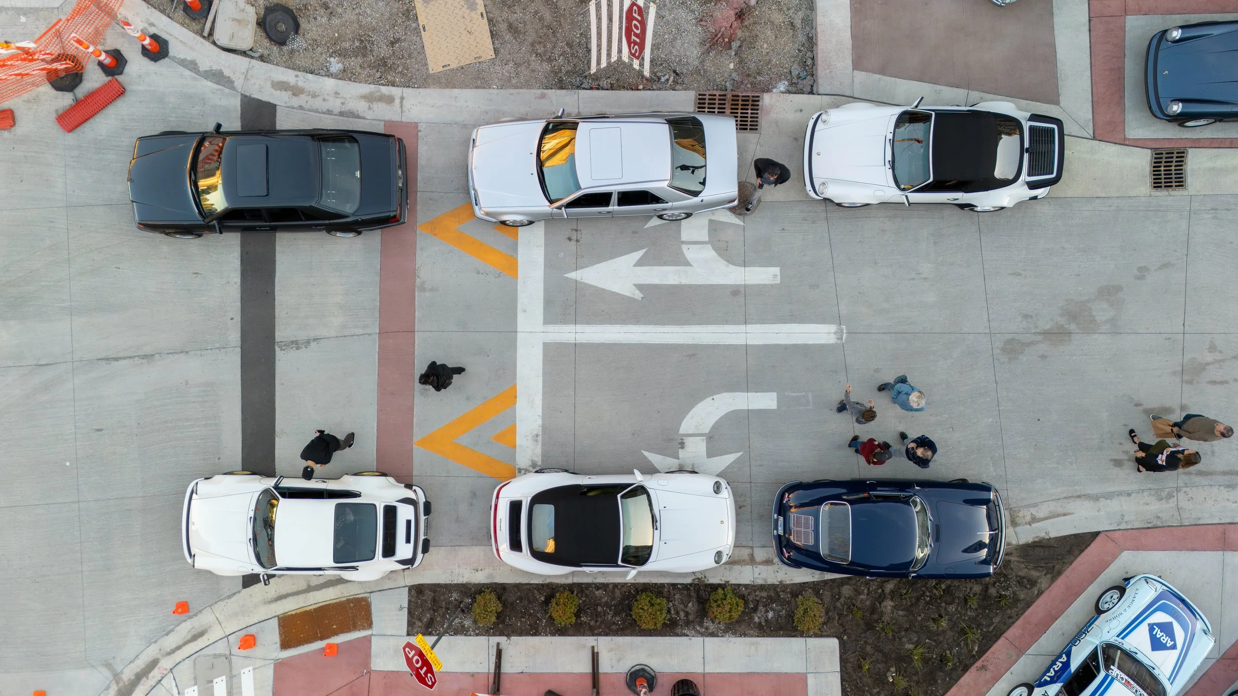 DJI_20261004065949_0001_D.jpg