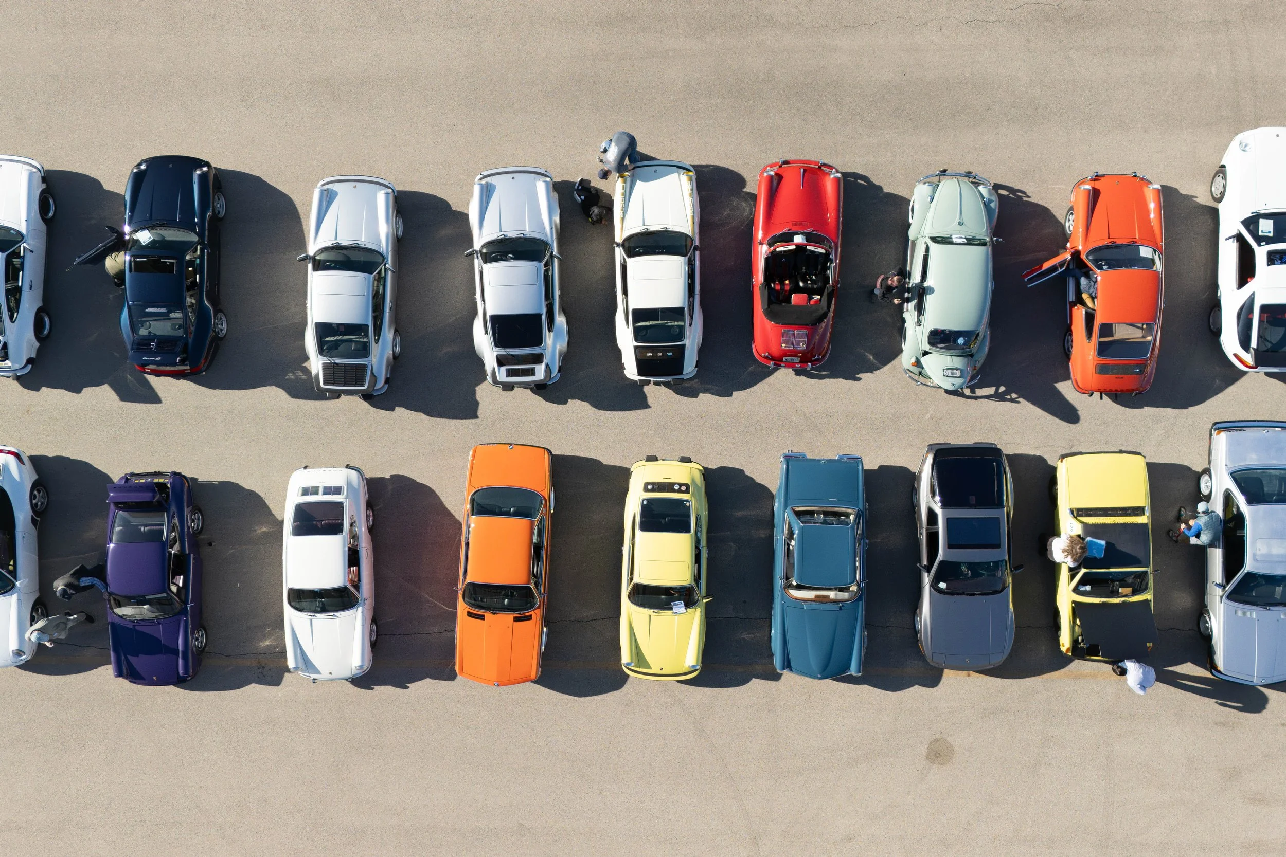 DJI_20261004221906_0035_D.jpg