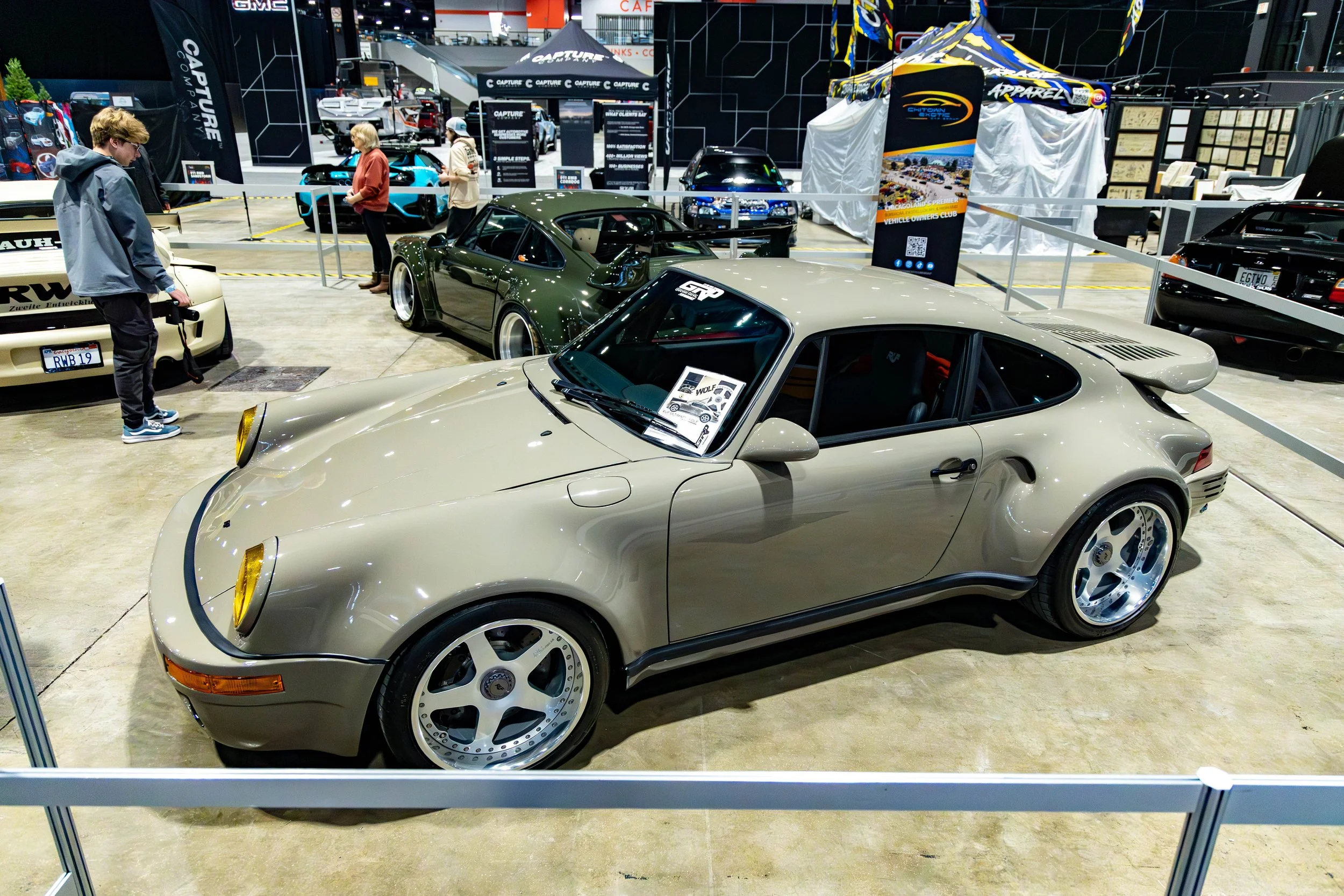 7P0A8644.jpg
