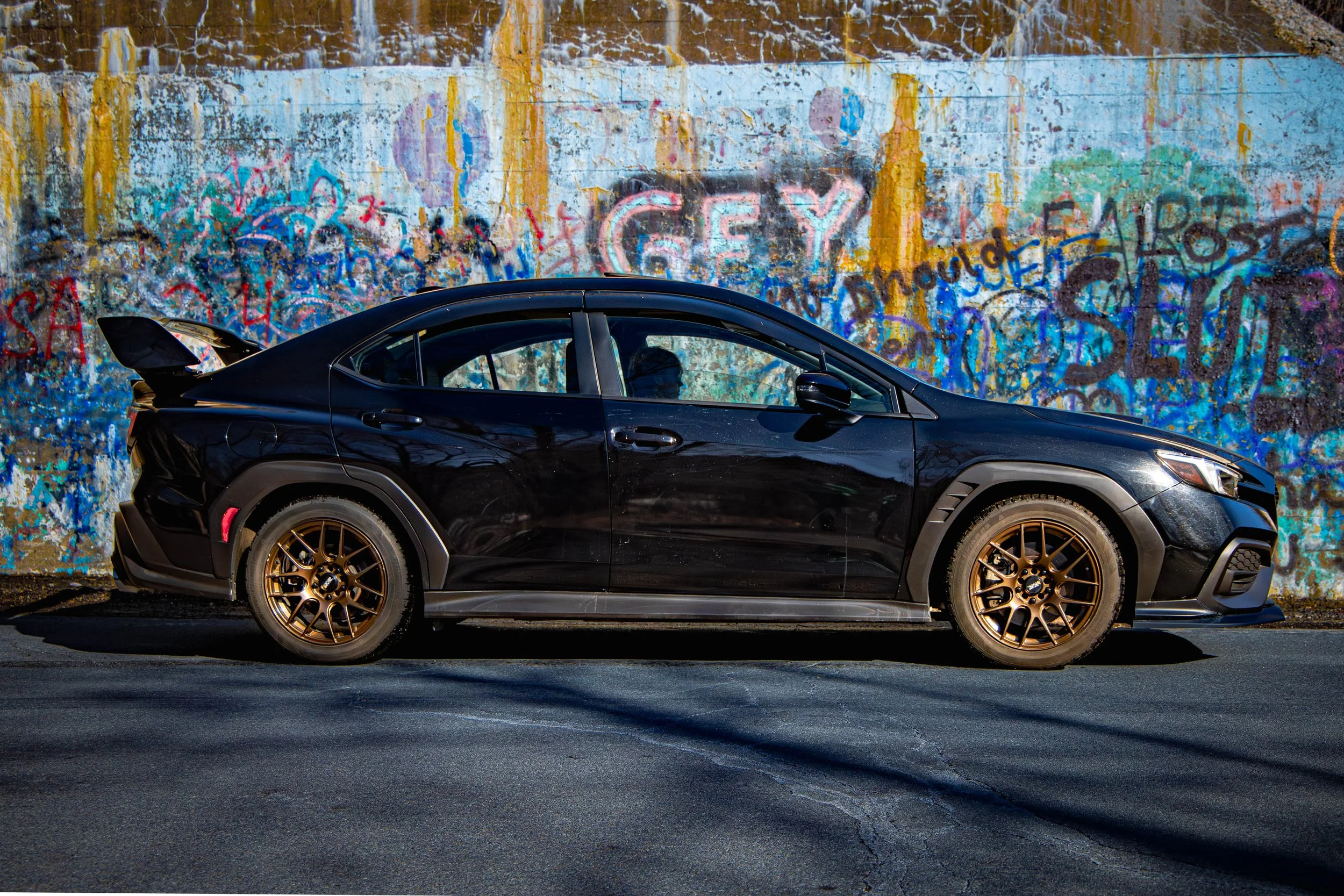 7P0A9124.jpg