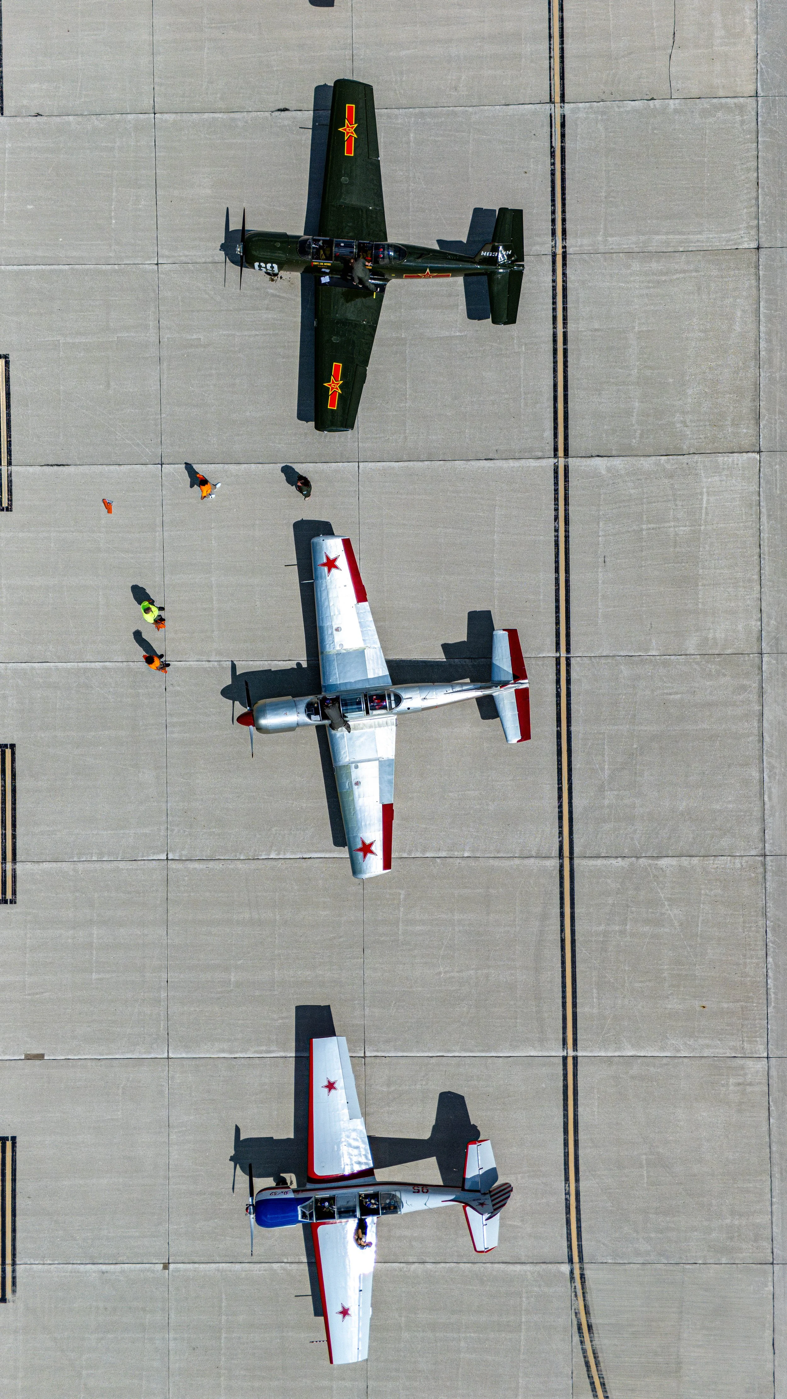 DJI_20260829015003_0380_D.jpg